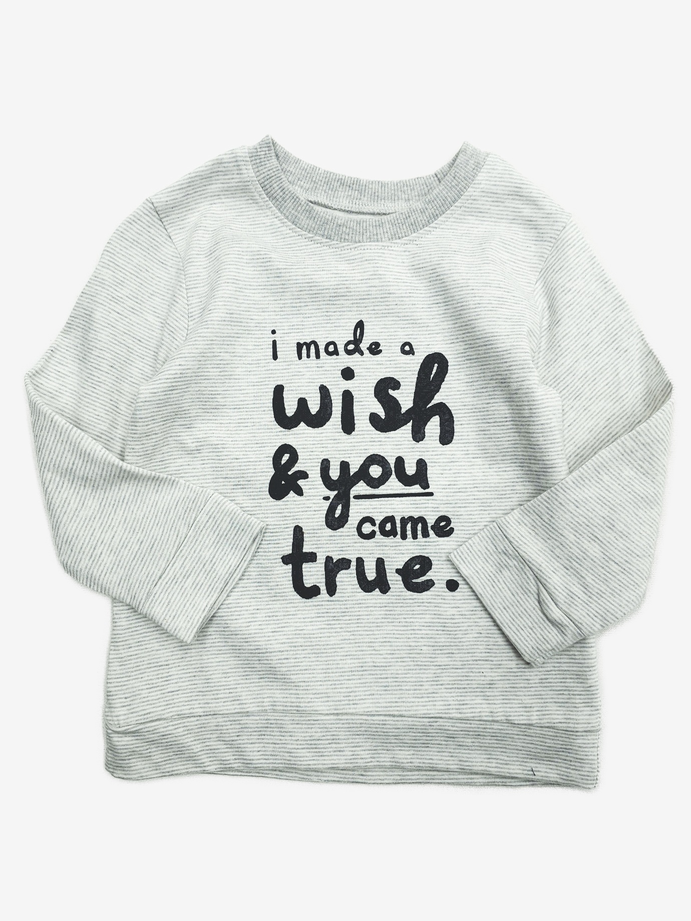 N-10376223.jpg Mimi triko George - Obrázek 1