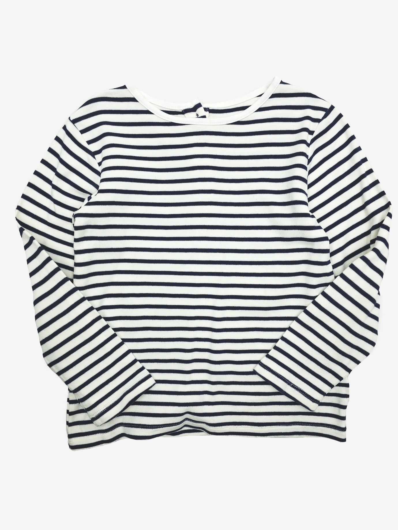 N-10376228.jpg Triko Jojo Maman Bébé - Obrázek 1