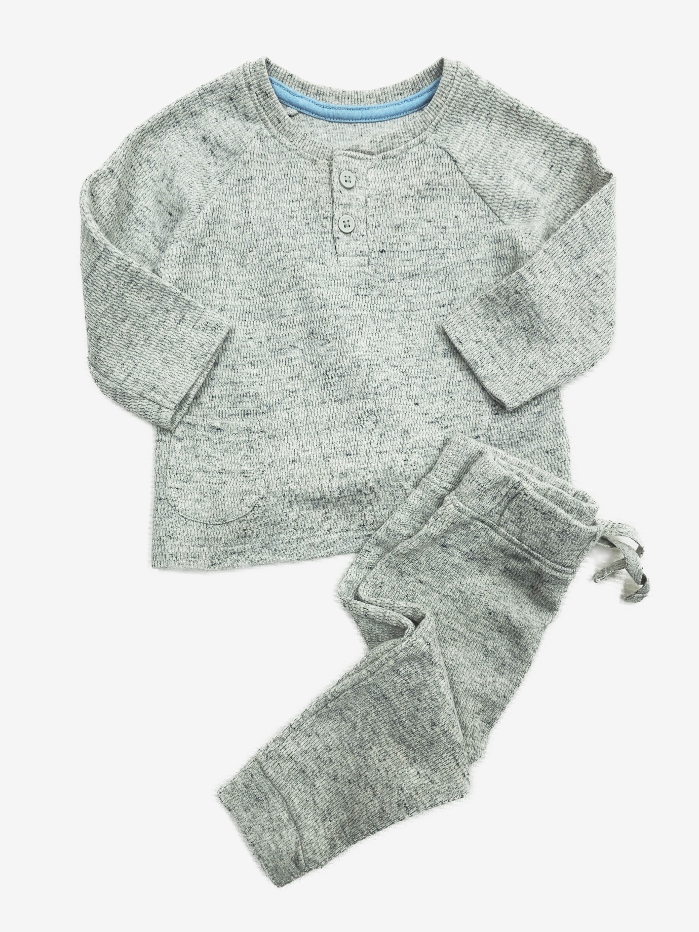 N-10376240.jpg Mimi komplet George - Obrázek 1