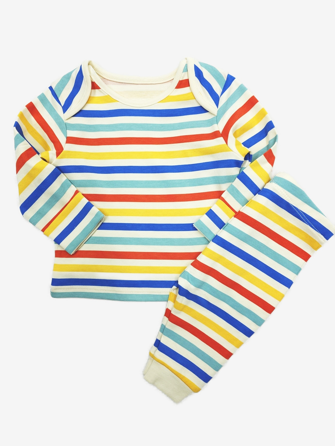 N-10376241.jpg Mimi komplet George - Obrázek 1