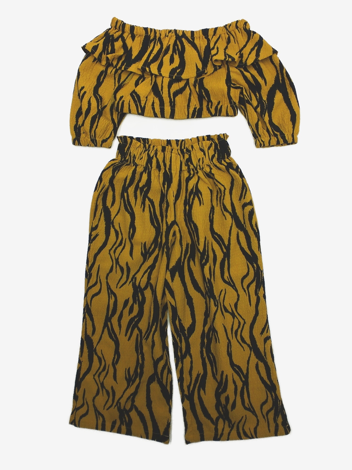 N-10428382.jpg Komplet Studio - Obrázek 1