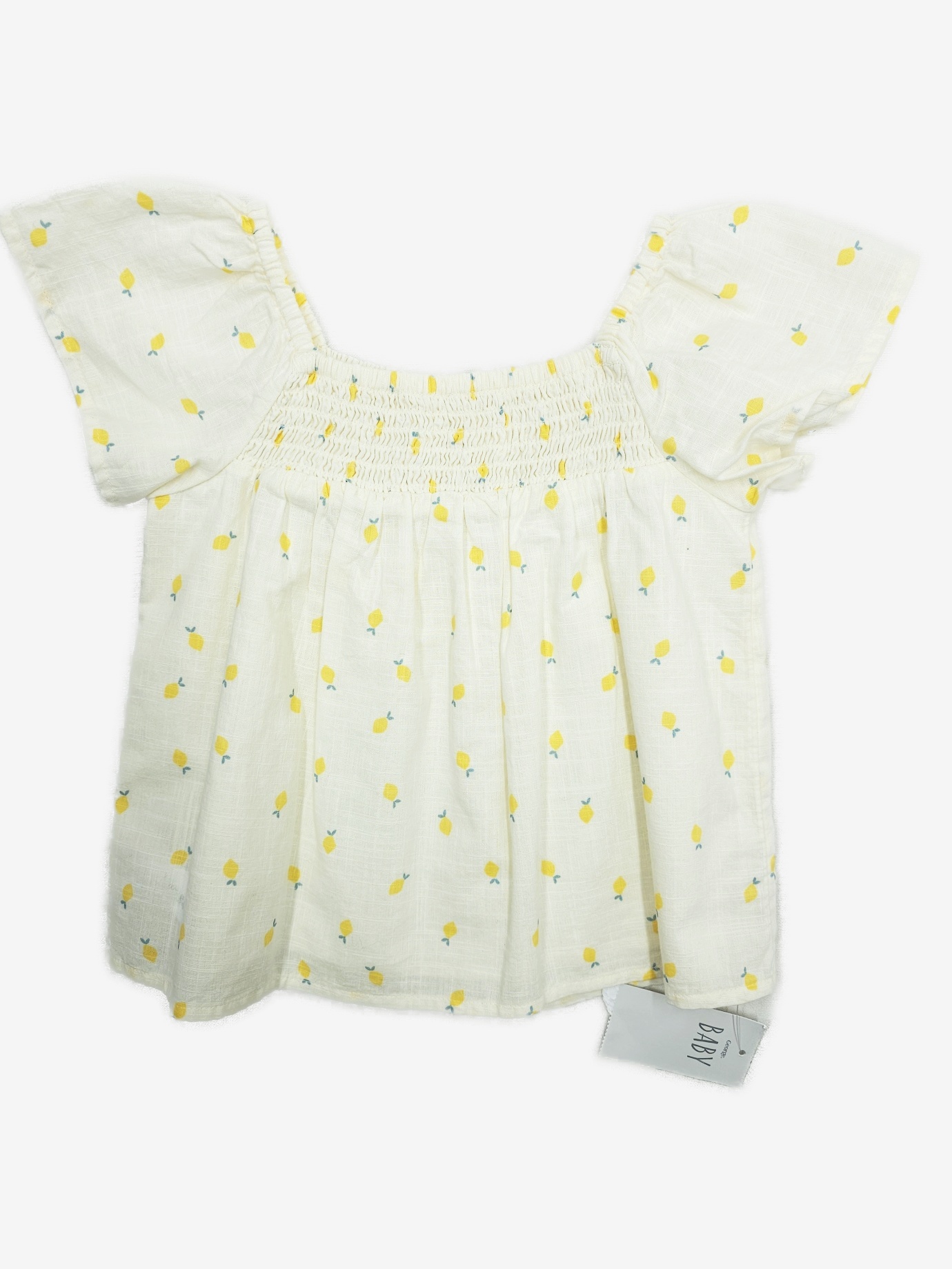 N-10428477.jpg Nová halenka George - Obrázek 1