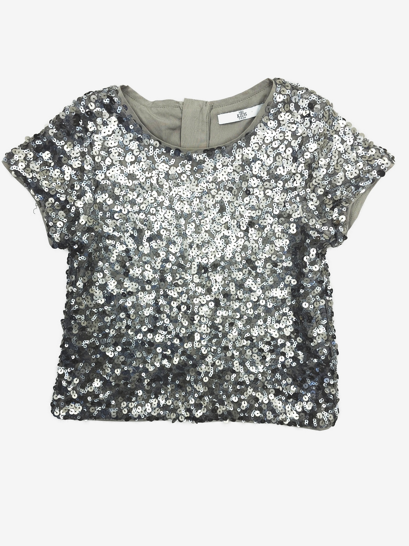 N-10428482.jpg Flitrový top M&S - Obrázek 1