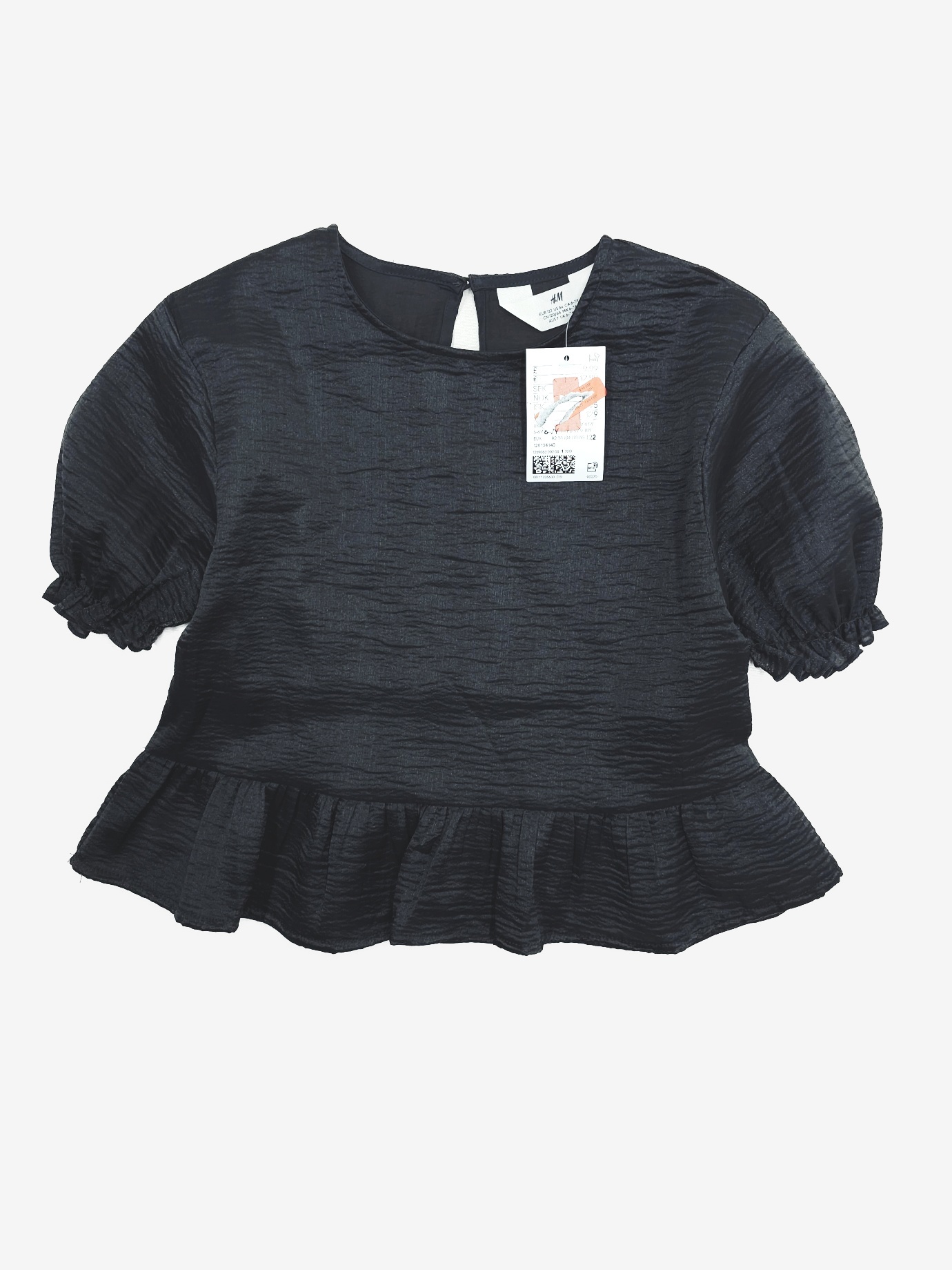 N-10428489.jpg Nová halenka H&M - Obrázek 1