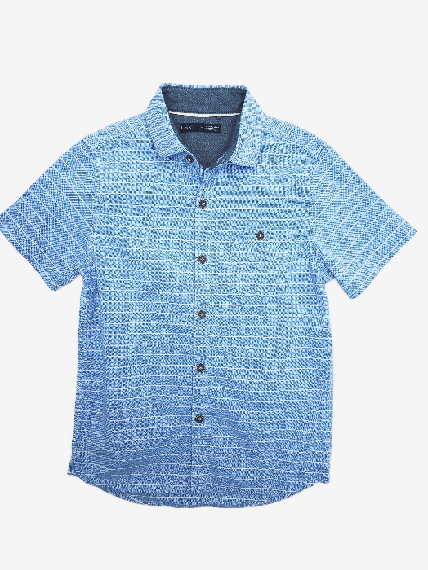 N-10428507.jpg Košile Next - Obrázek 1