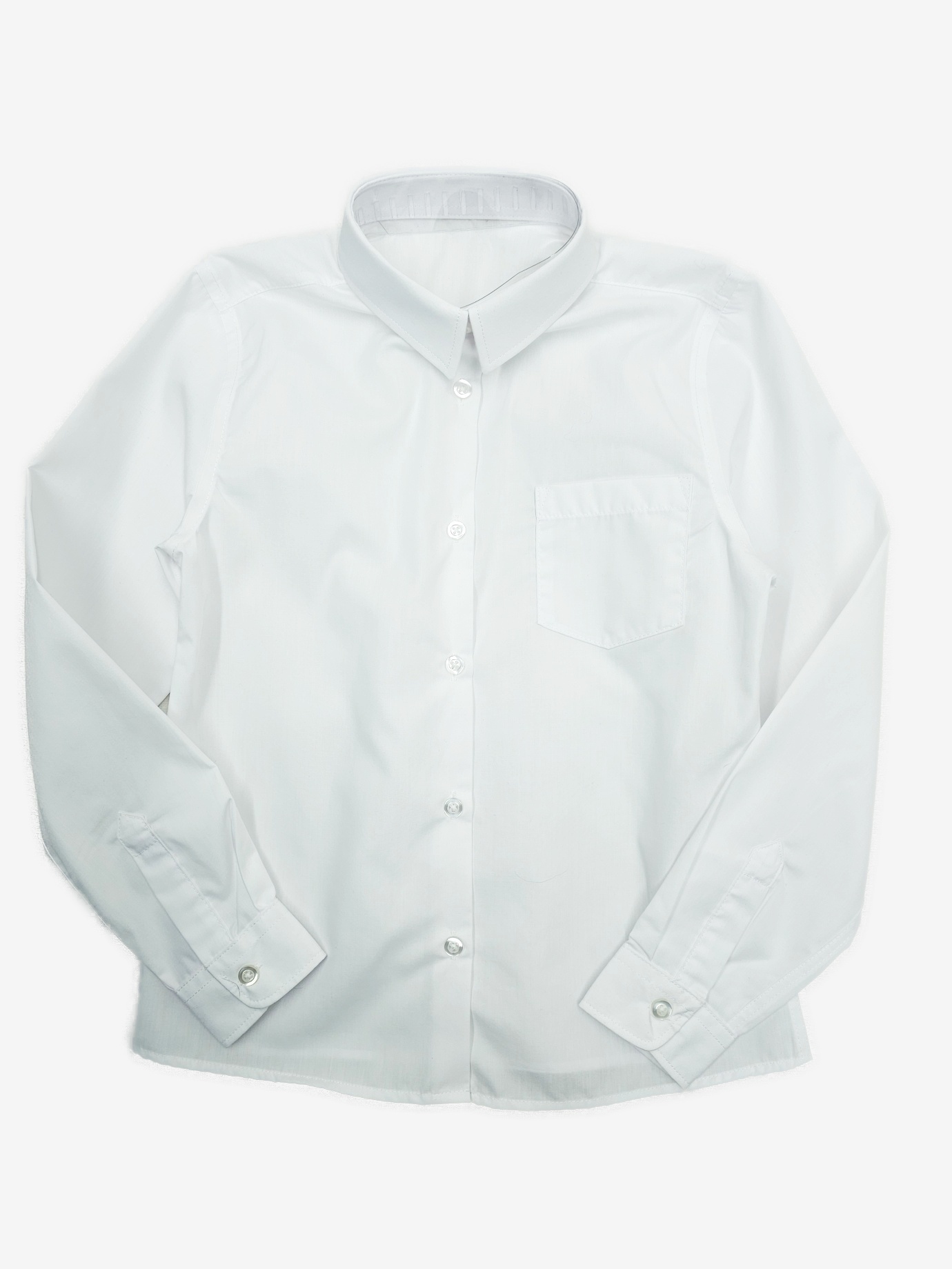 N-10428530.jpg Nová košile TU - Obrázek 1