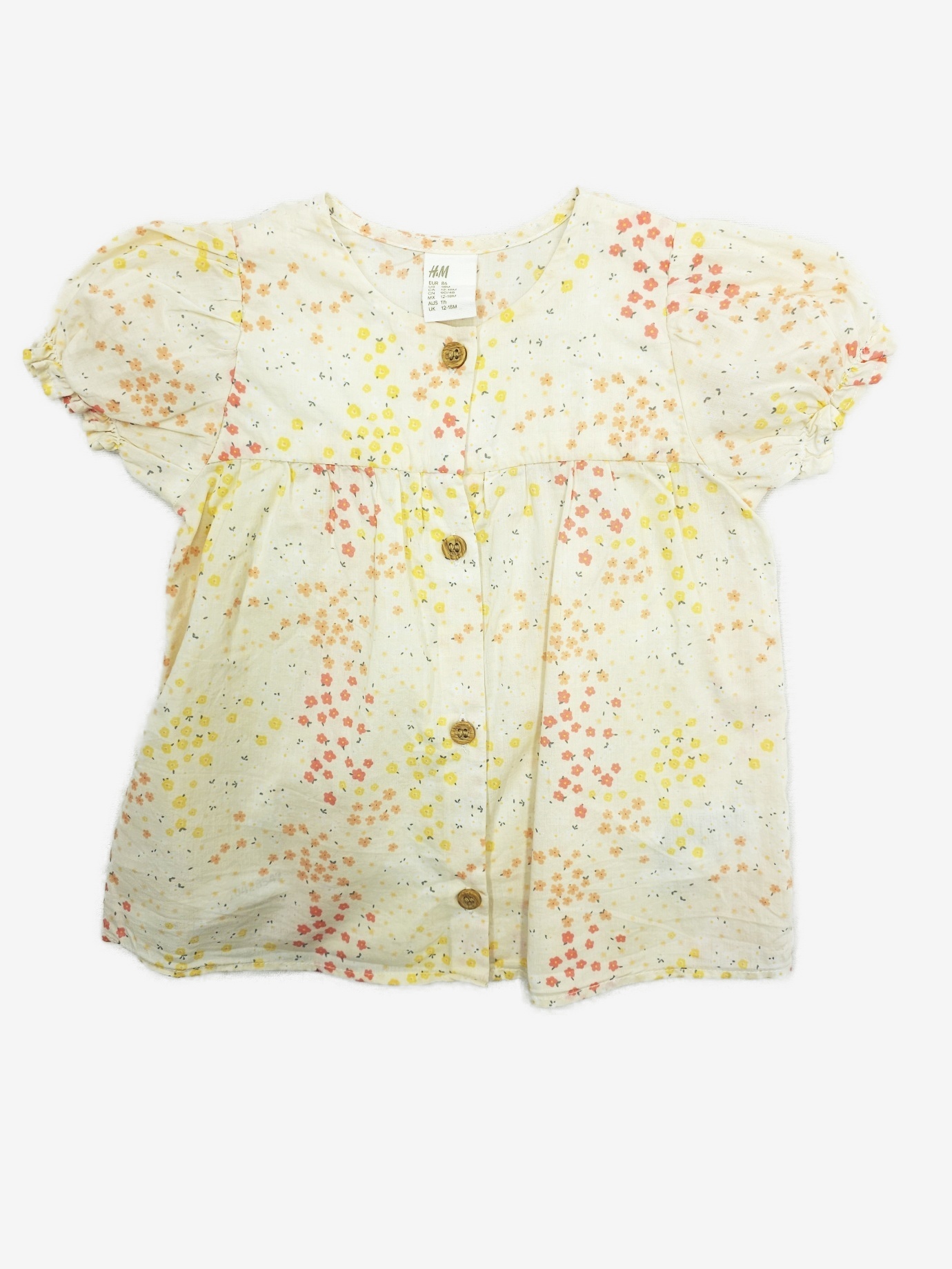 N-10428542.jpg Halenka H&M - Obrázek 1