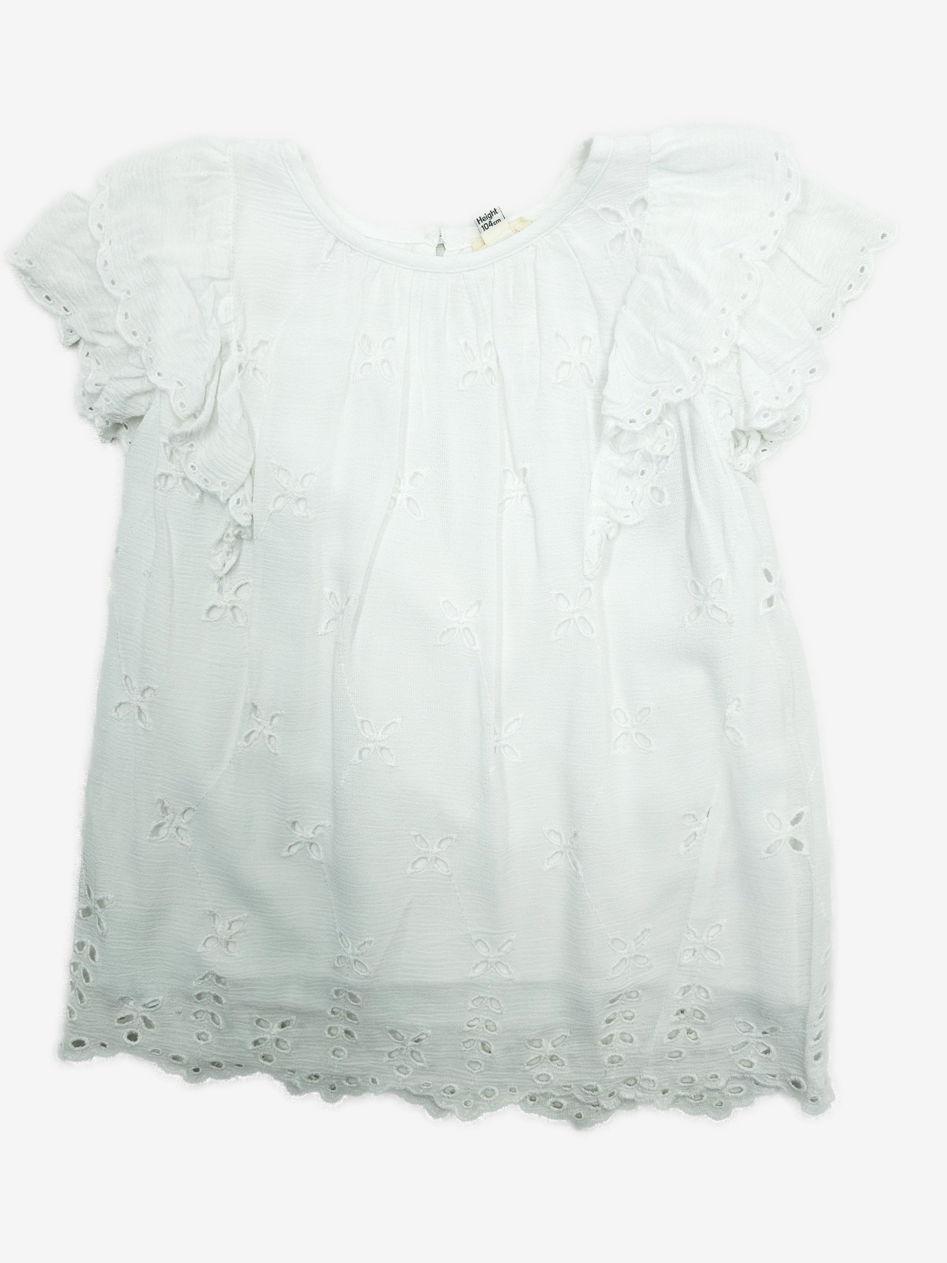 N-10428547.jpg Halenka River Island - Obrázek 1