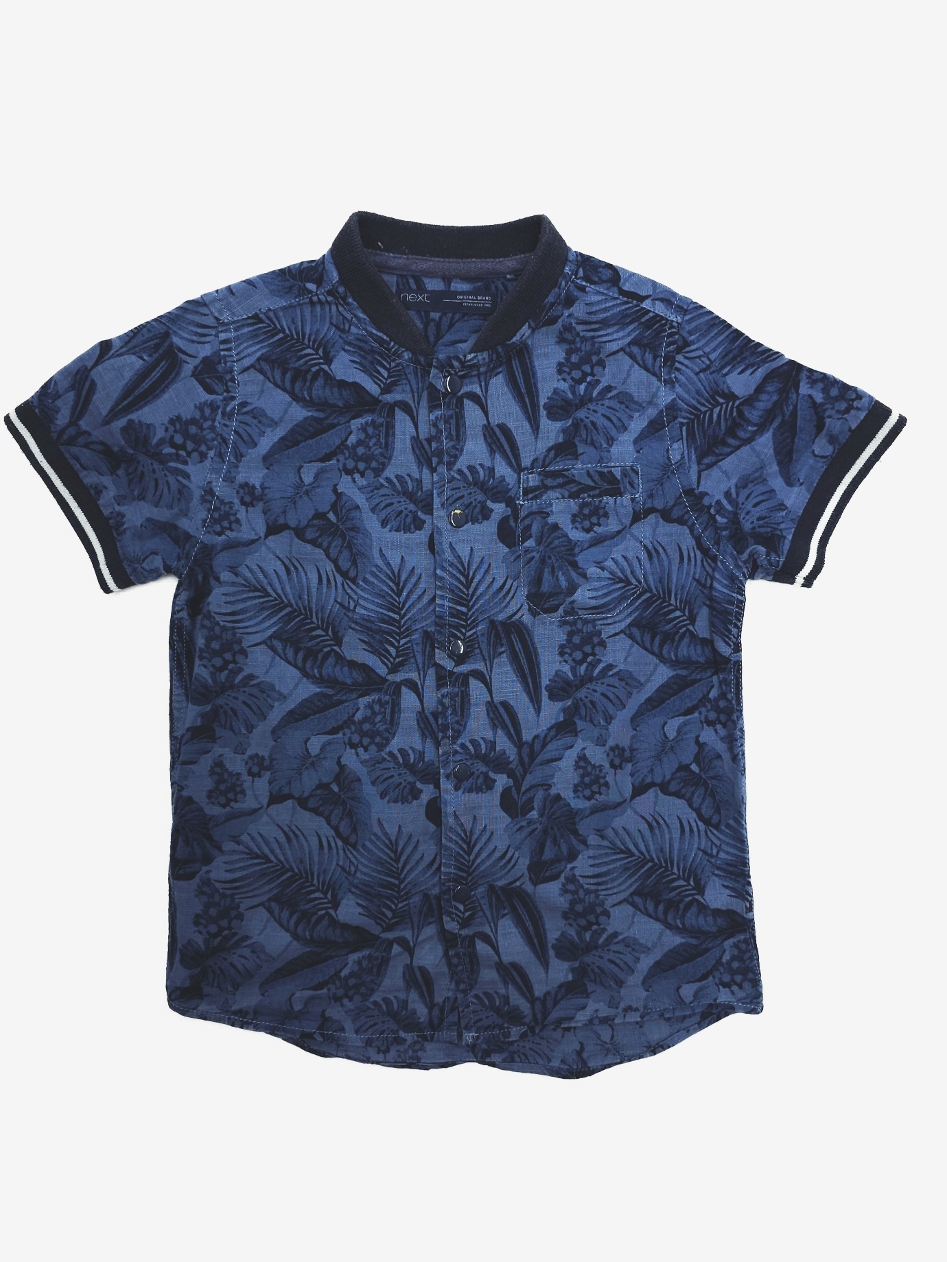 N-10428564.jpg Košile Next - Obrázek 1