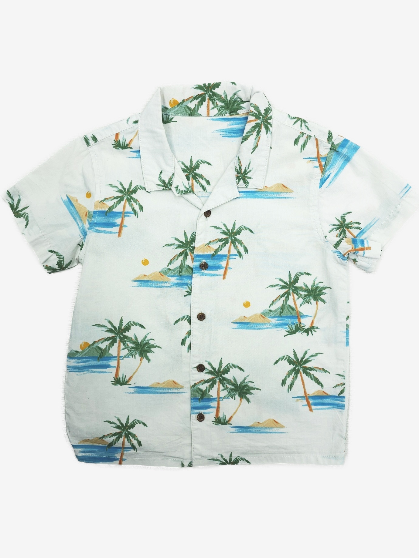 N-10428567.jpg Košile Matalan - Obrázek 1