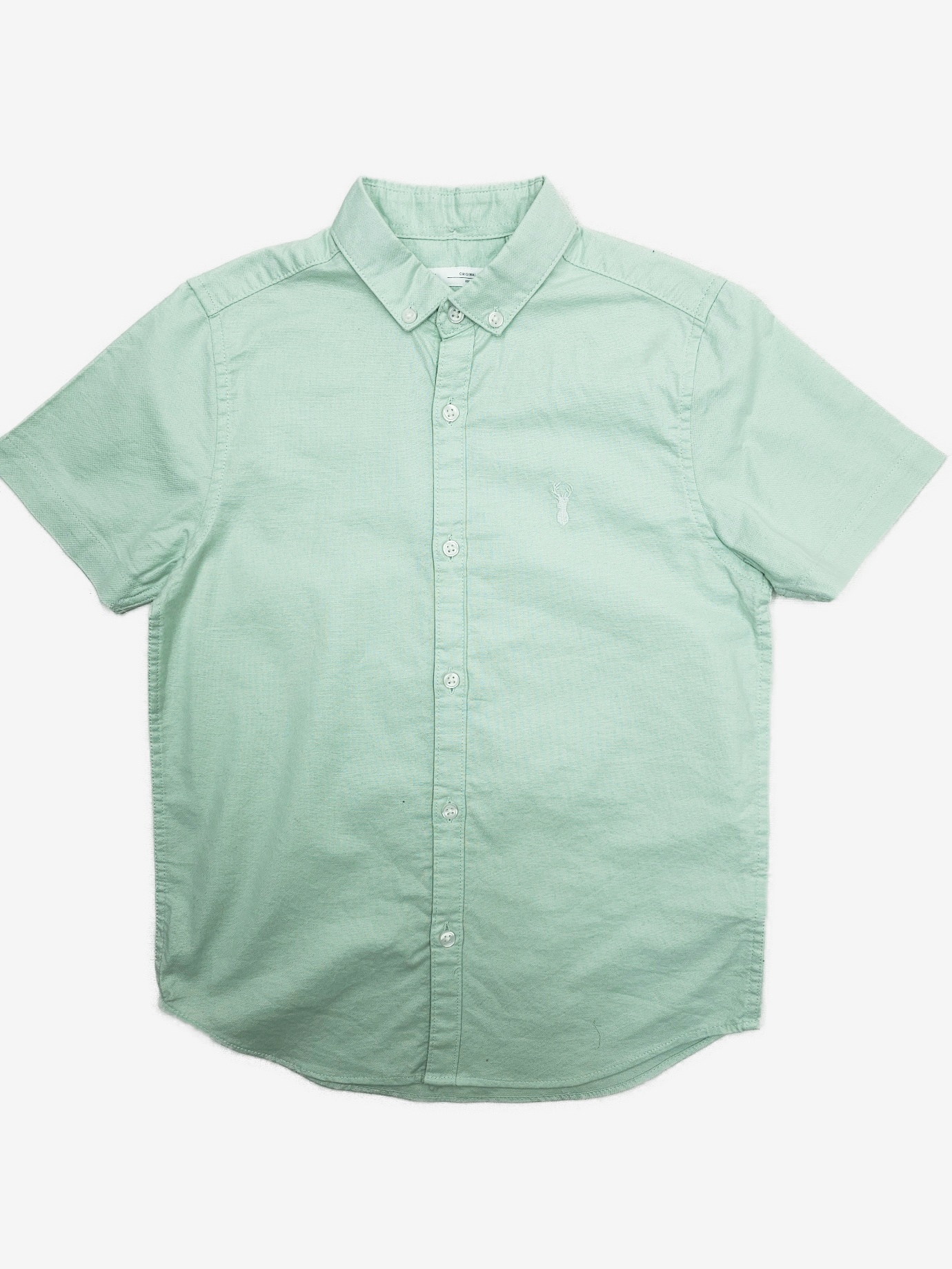 N-10428574.jpg Košile Next - Obrázek 1