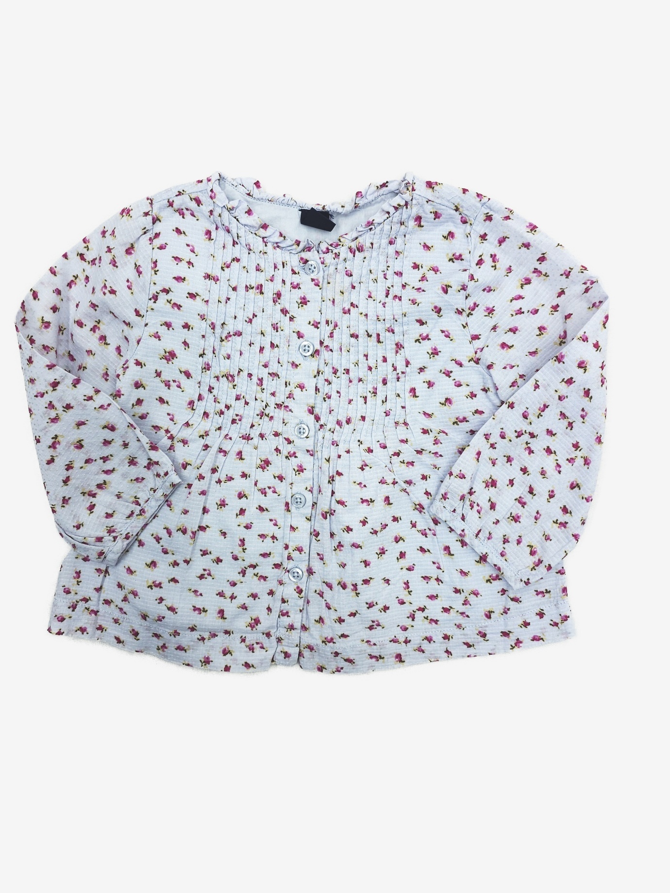 N-10428579.jpg Halenka GAP - Obrázek 1