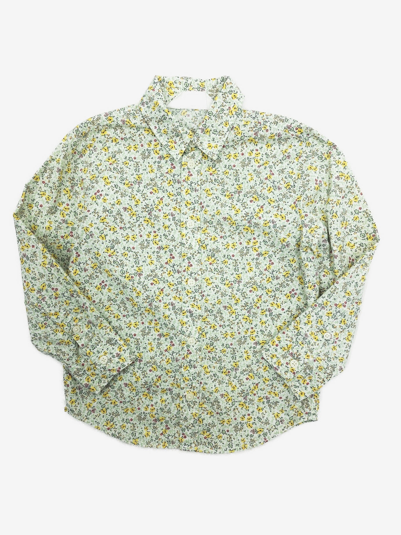 N-10428583.jpg Košile H&M - Obrázek 1