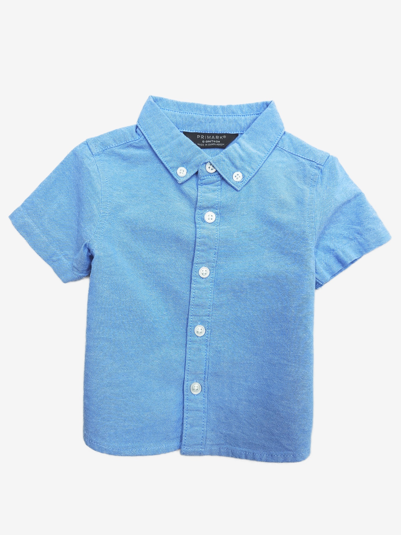 N-10428594.jpg Mimi košile Primark - Obrázek 1