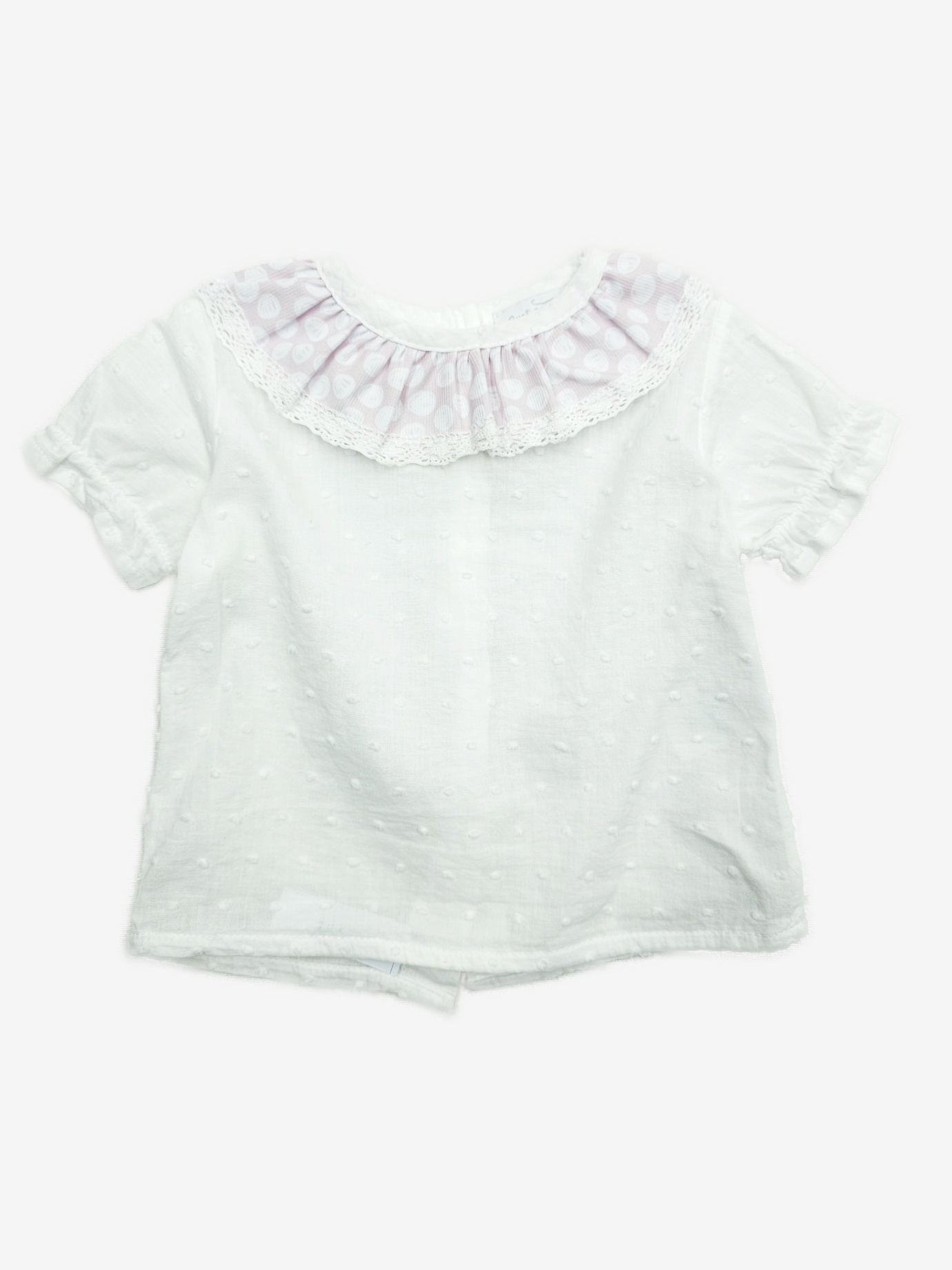 N-10428631.jpg Mimi halenka Just for Me - Obrázek 1