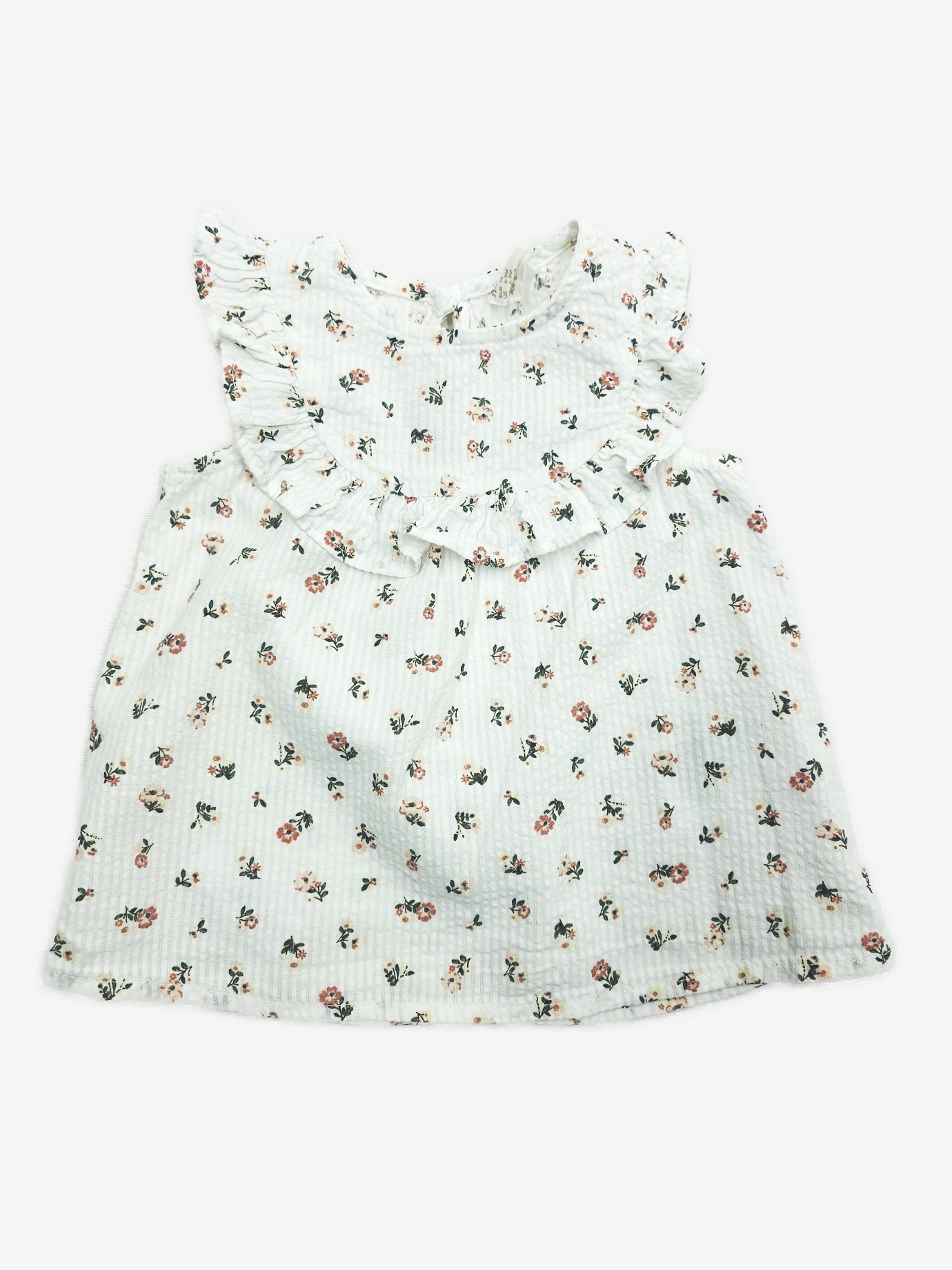 N-10428633.jpg Mimi halenka H&M - Obrázek 1