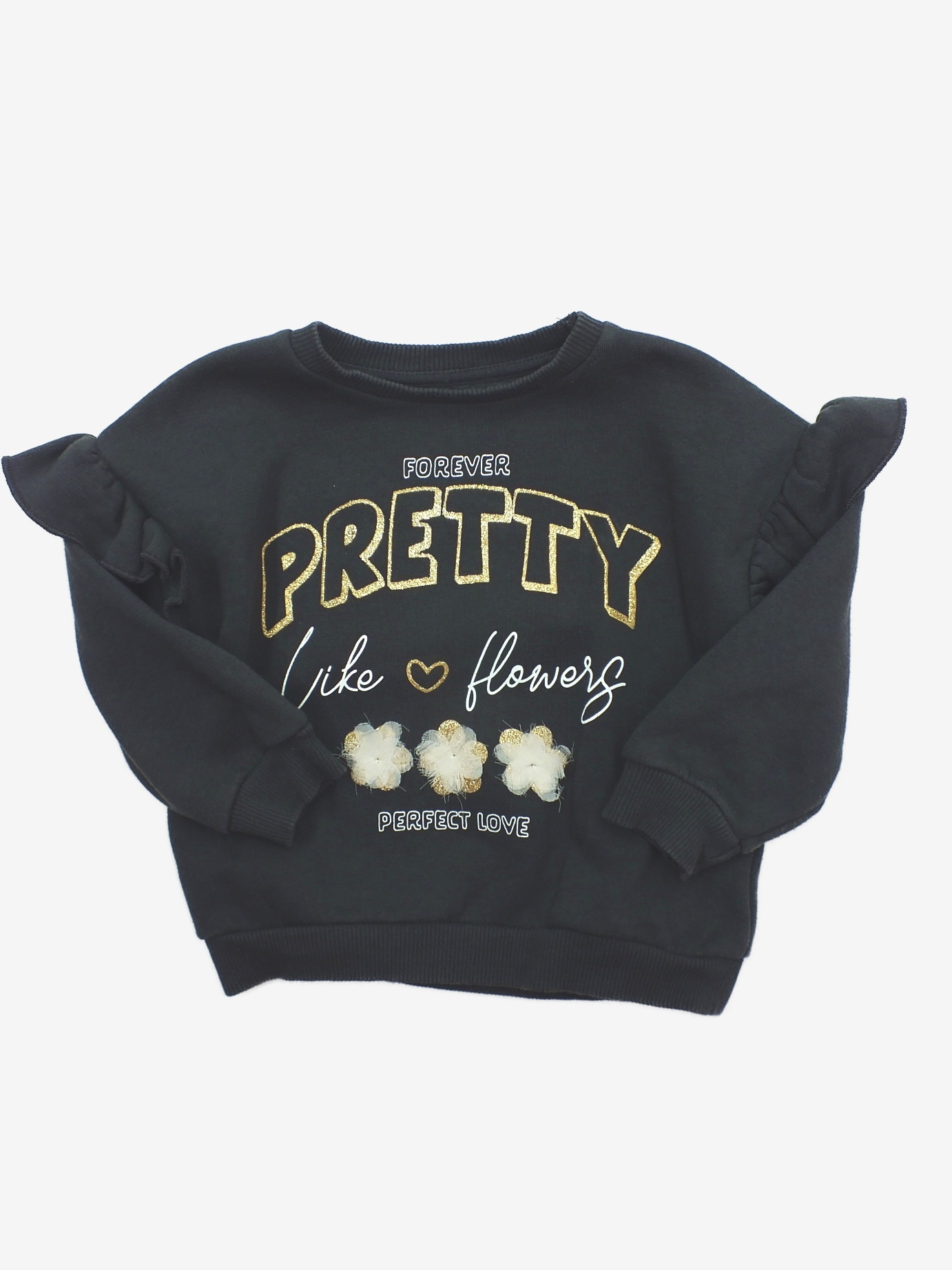 N-10577612.jpg Mikina Matalan - Obrázek 1