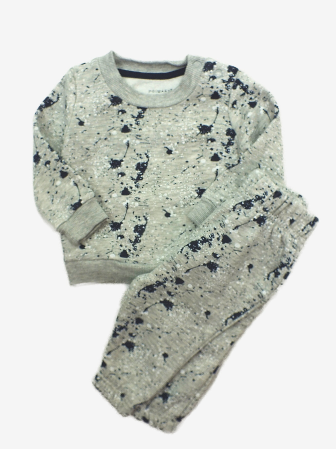 N-10577734.jpg Mimi komplet Primark - Obrázek 1