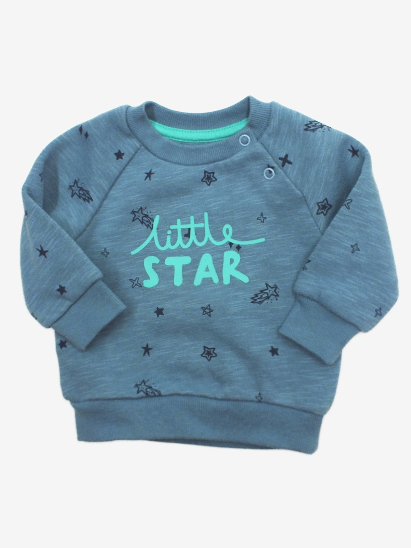 N-10577735.jpg Mimi mikina Primark - Obrázek 1