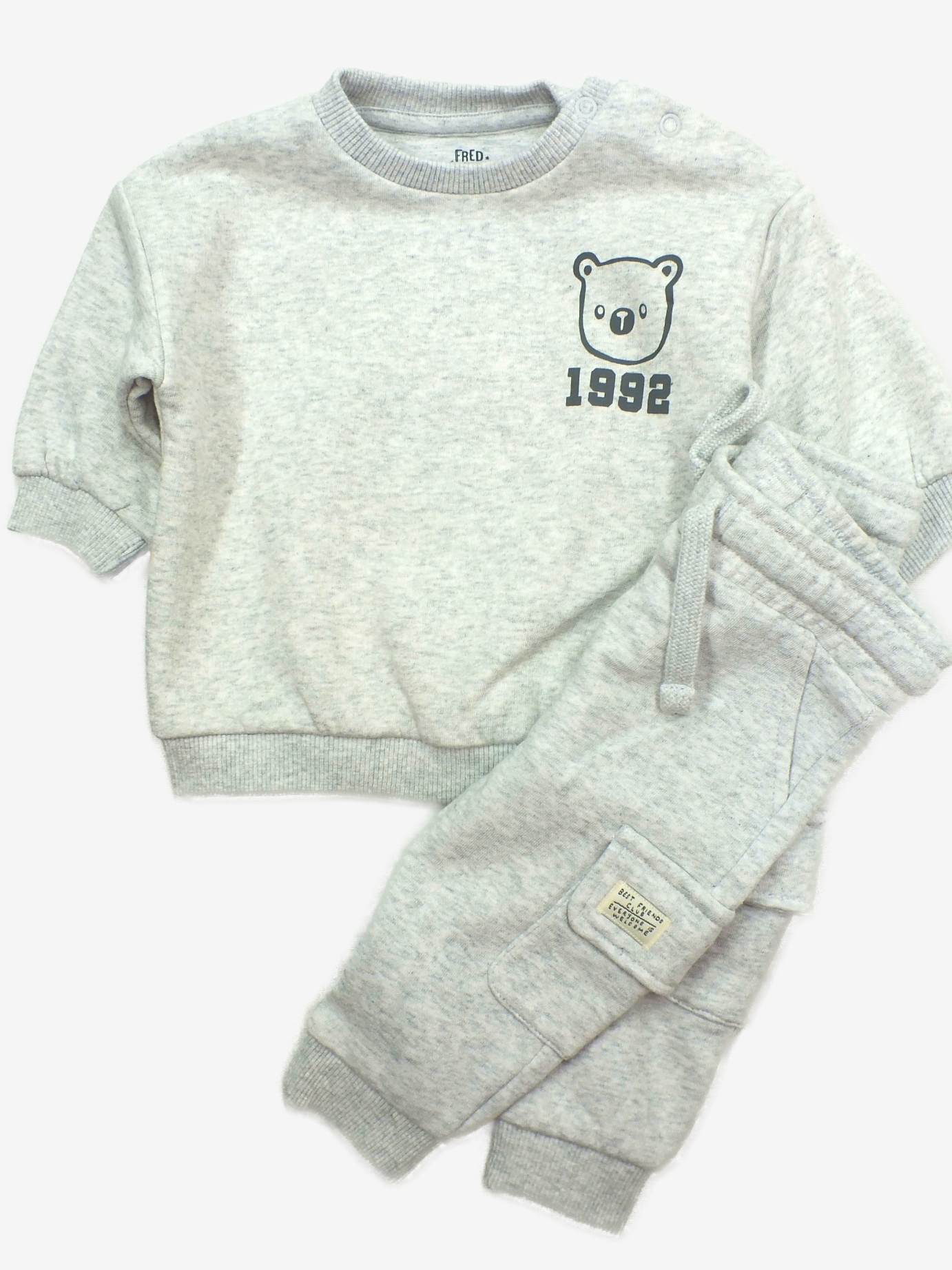 N-10577737.jpg Mimi komplet F&F - Obrázek 1