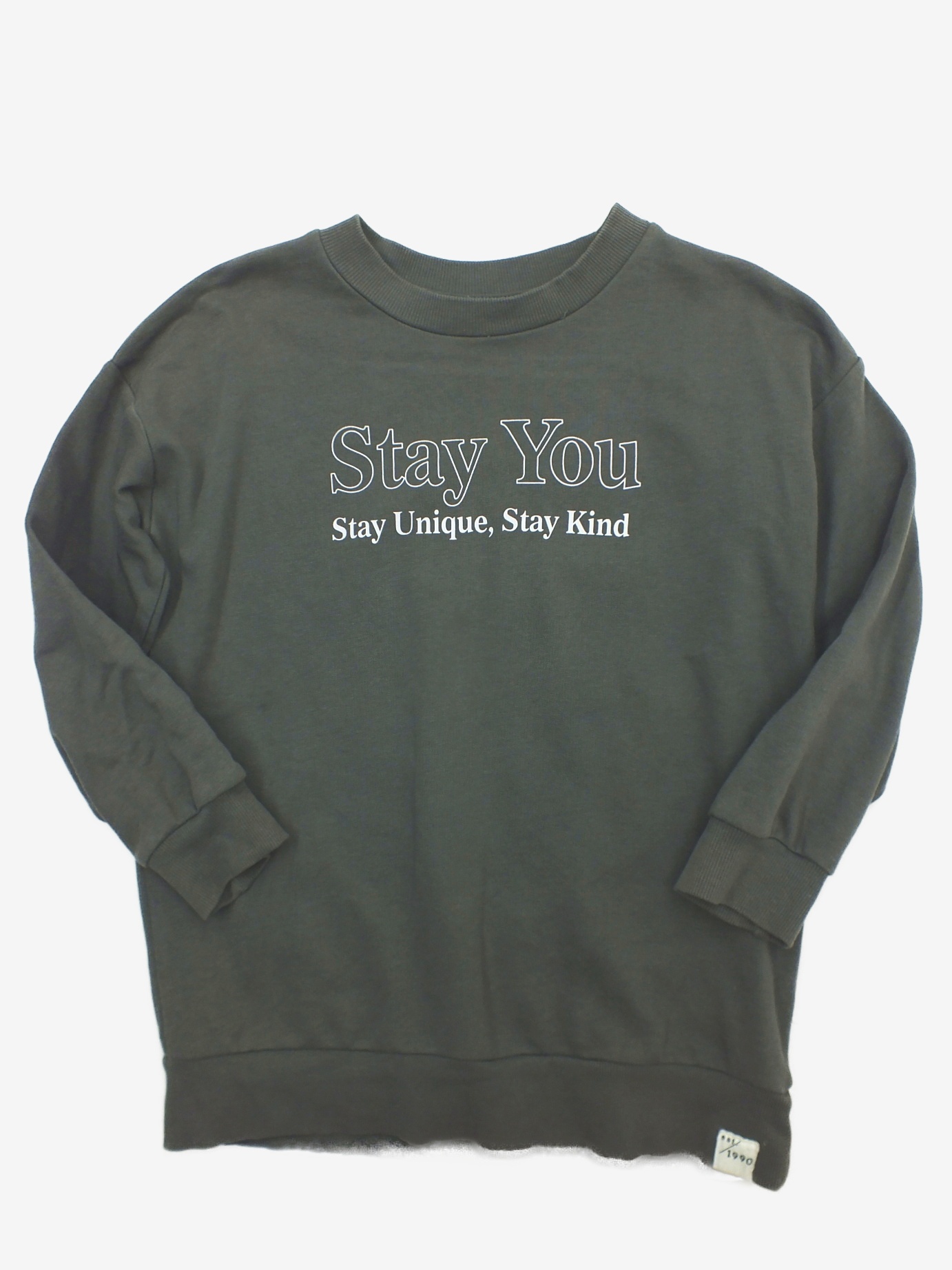 N-10577756.jpg Mikina George - Obrázek 1