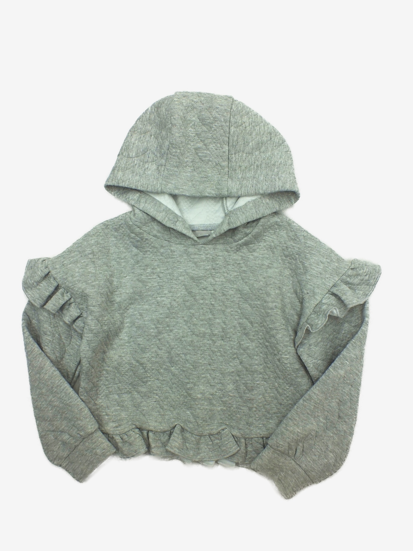 N-10577765.jpg Krátká mikina Matalan - Obrázek 1