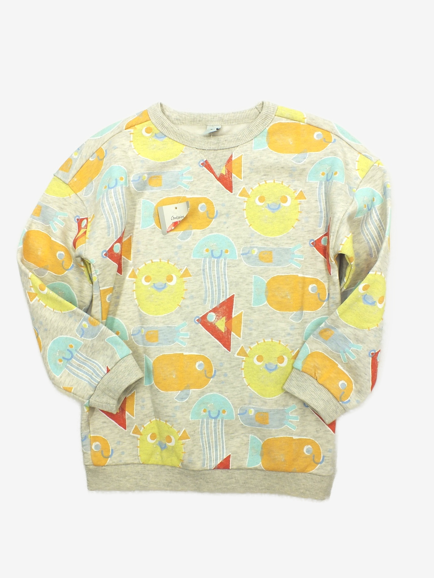 N-10577801.jpg Nová mikina TU - Obrázek 1