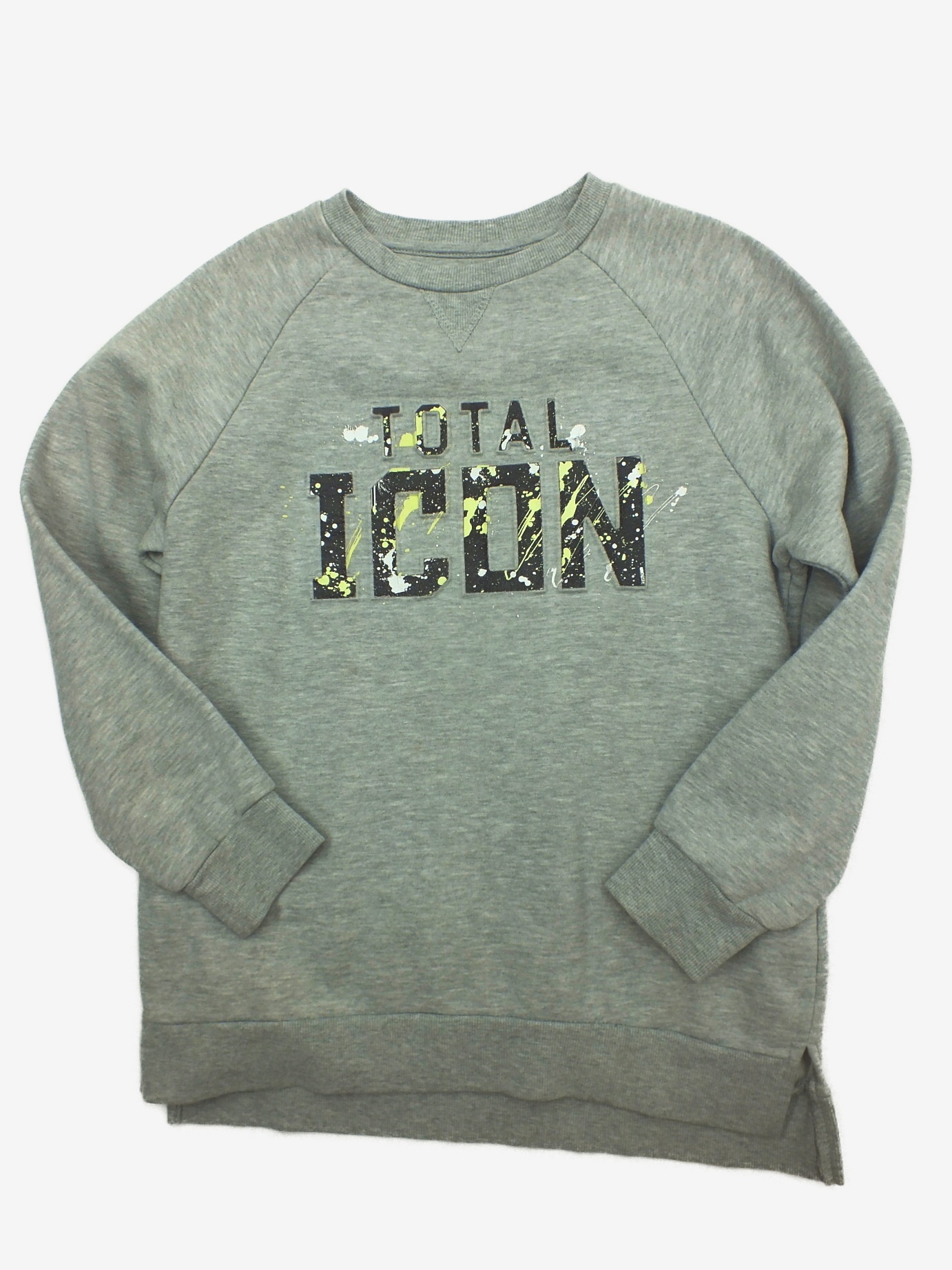 N-10577815.jpg Mikina Primark - Obrázek 1