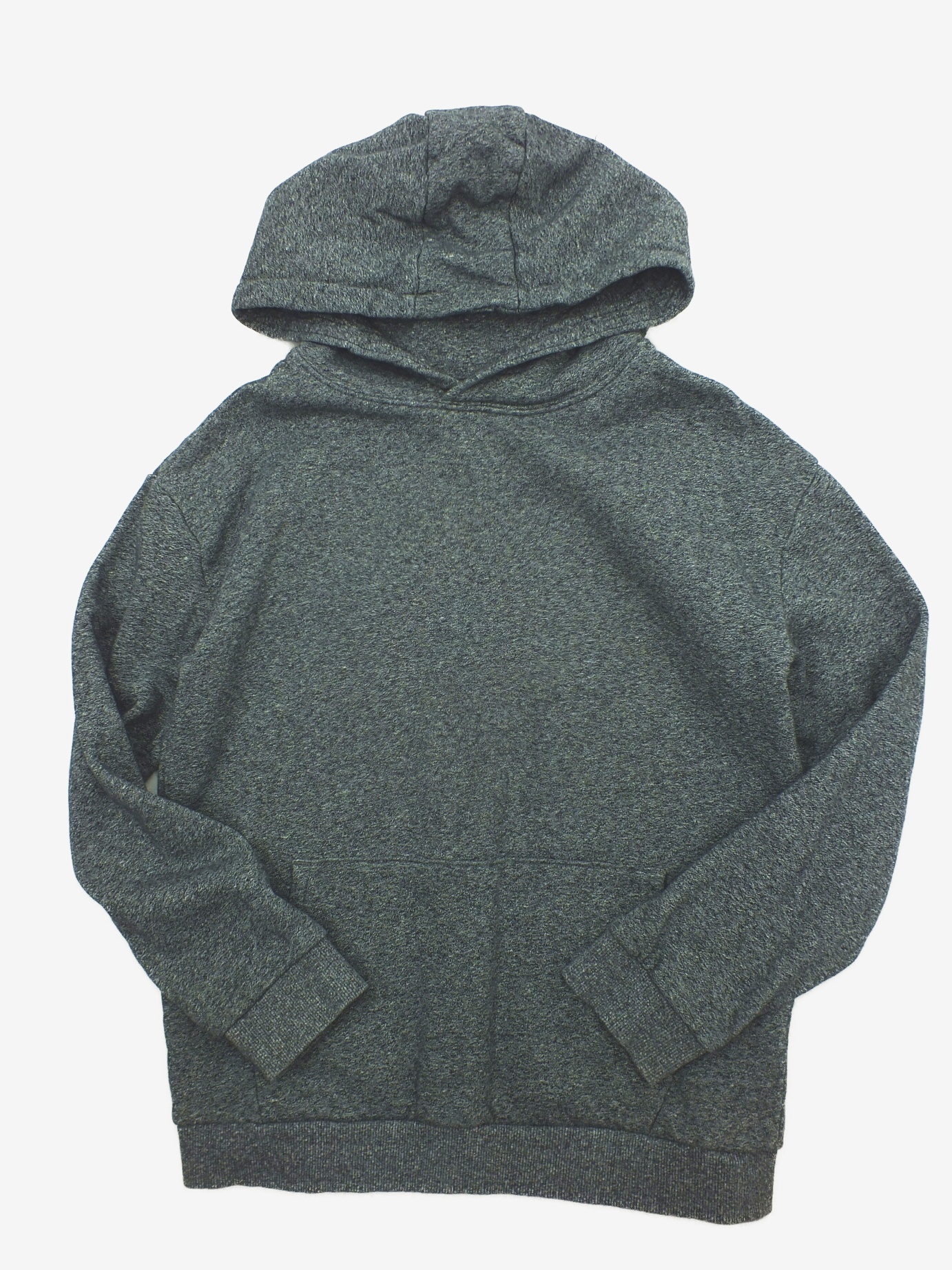 N-10577816.jpg Mikina M&S - Obrázek 1