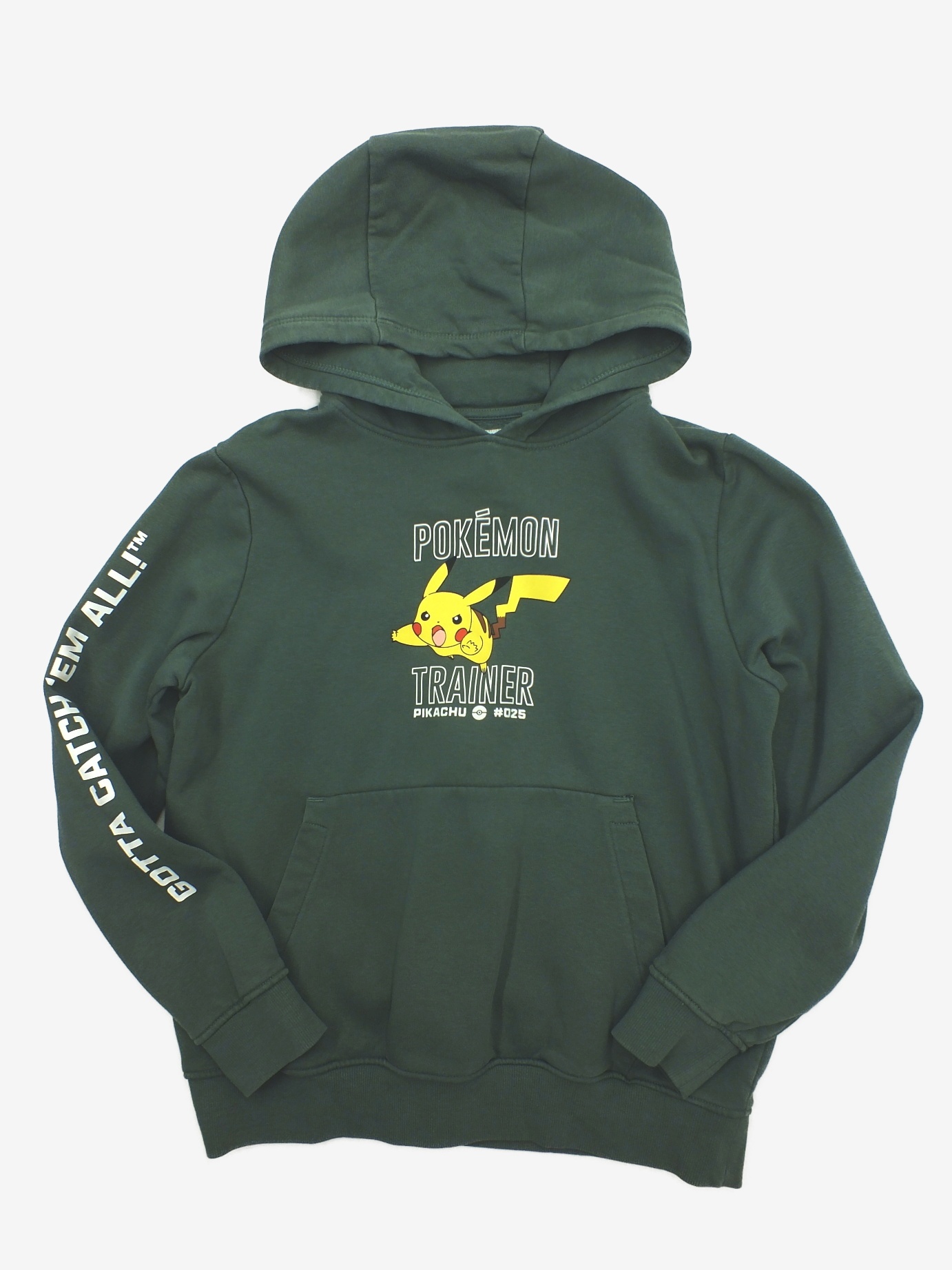 N-10577820.jpg Mikina Pokémon - Obrázek 1