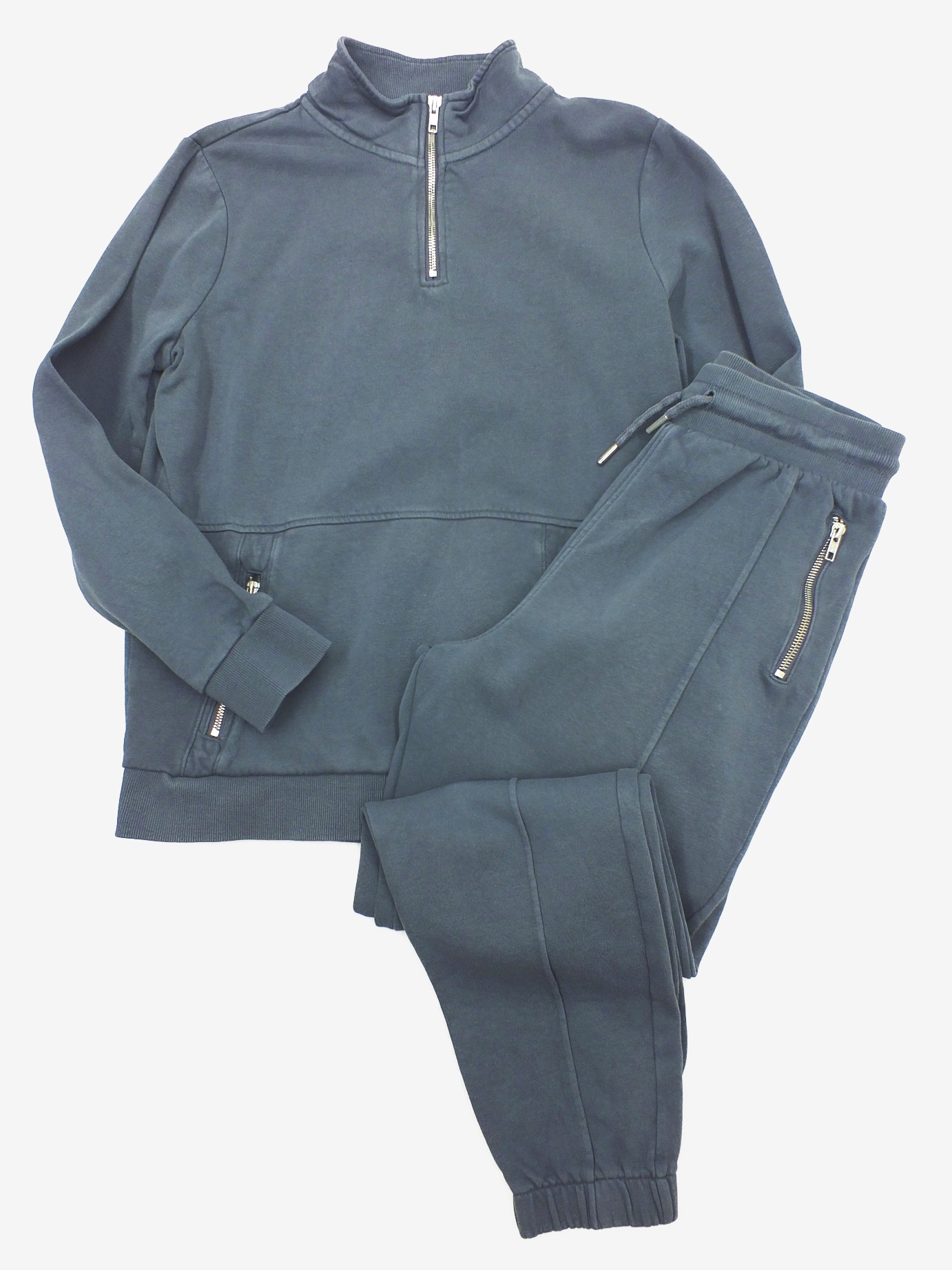 N-10577823.jpg Komplet F&F - Obrázek 1