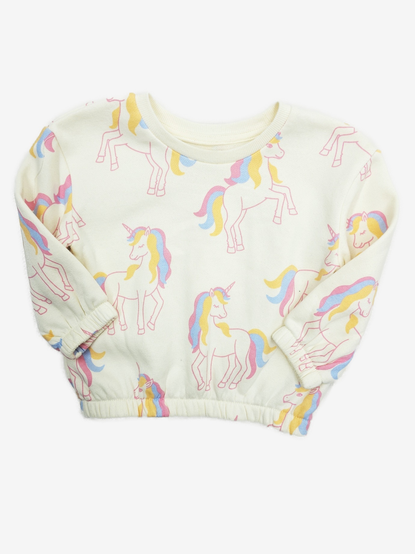 N-10577840.jpg Mikina Primark - Obrázek 1