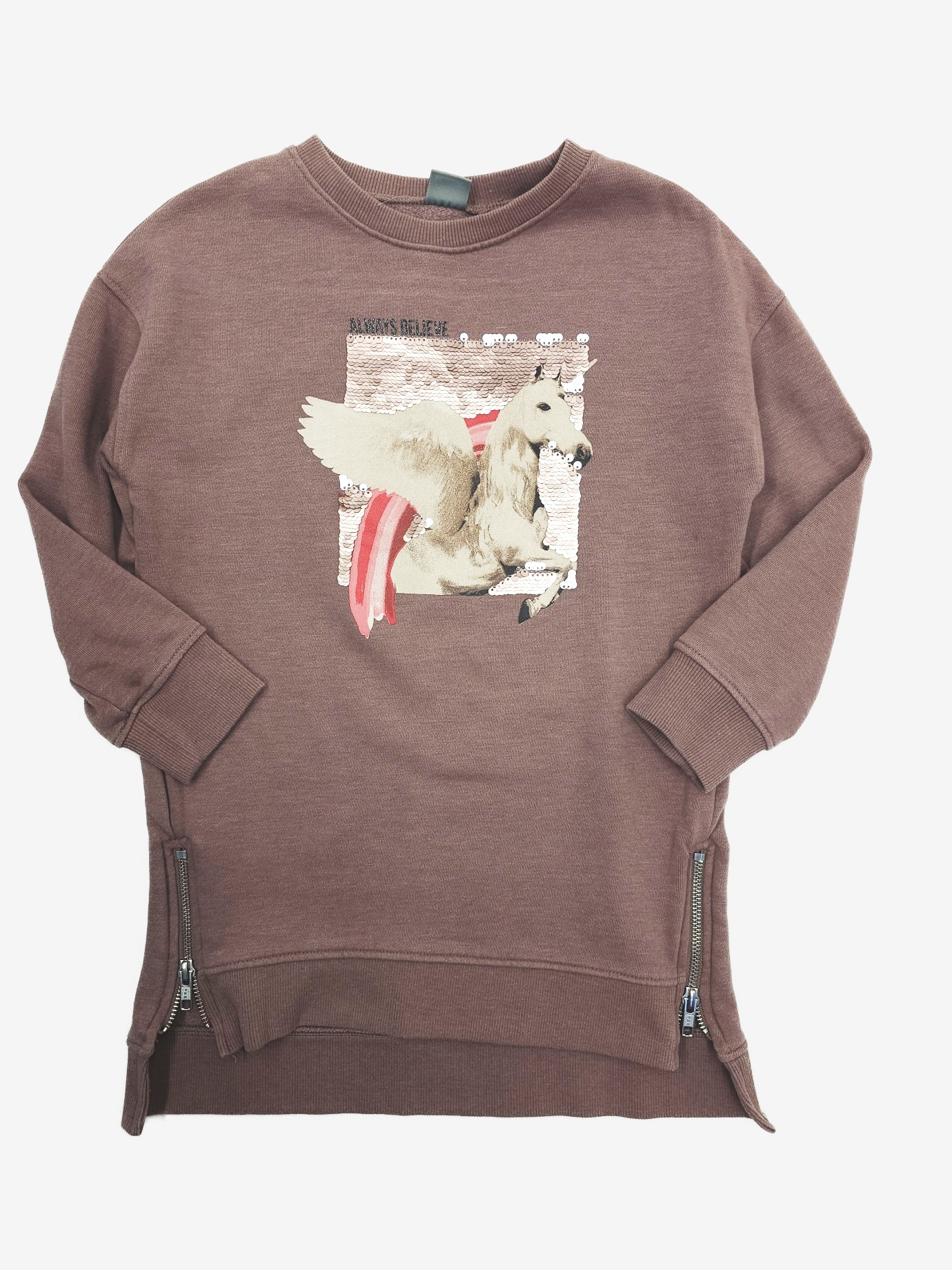 N-10577849.jpg Mikina Next - Obrázek 1