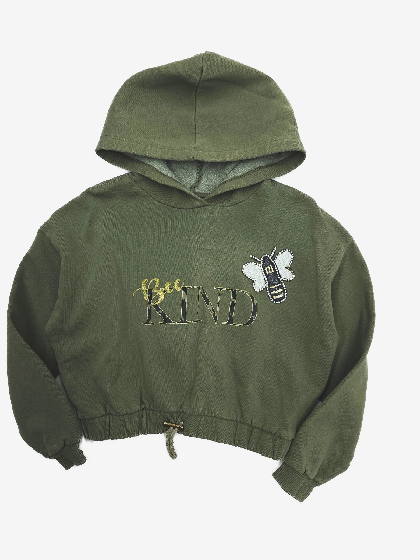 N-10577854.jpg Kártká mikina River Island - Obrázek 1