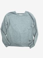 Dámská mikina Nike