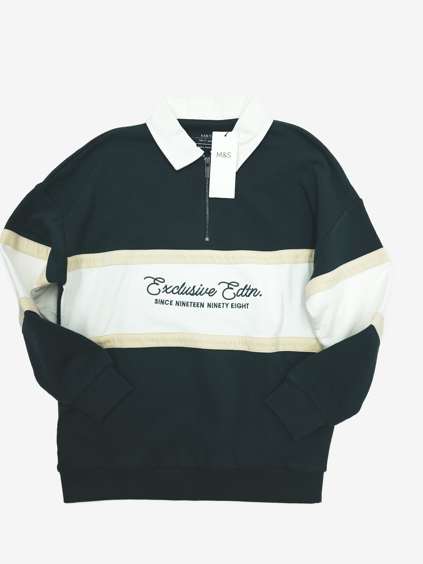 N-10577904.jpg Nová mikina M&S - Obrázek 1