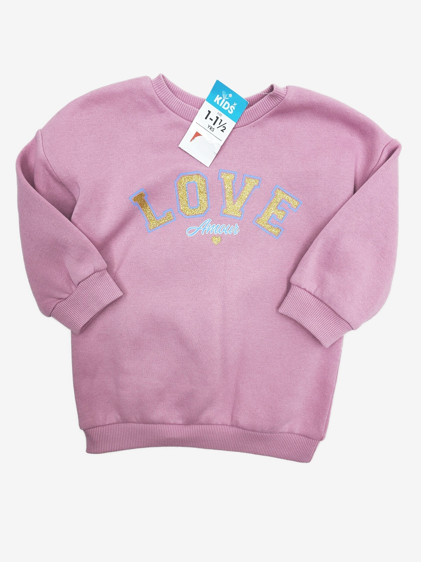 N-10577937.jpg Nová mikina Matalan - Obrázek 1