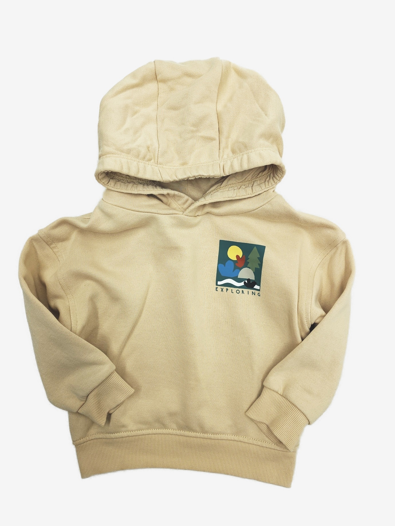 N-10577968.jpg Mikina Primark - Obrázek 1