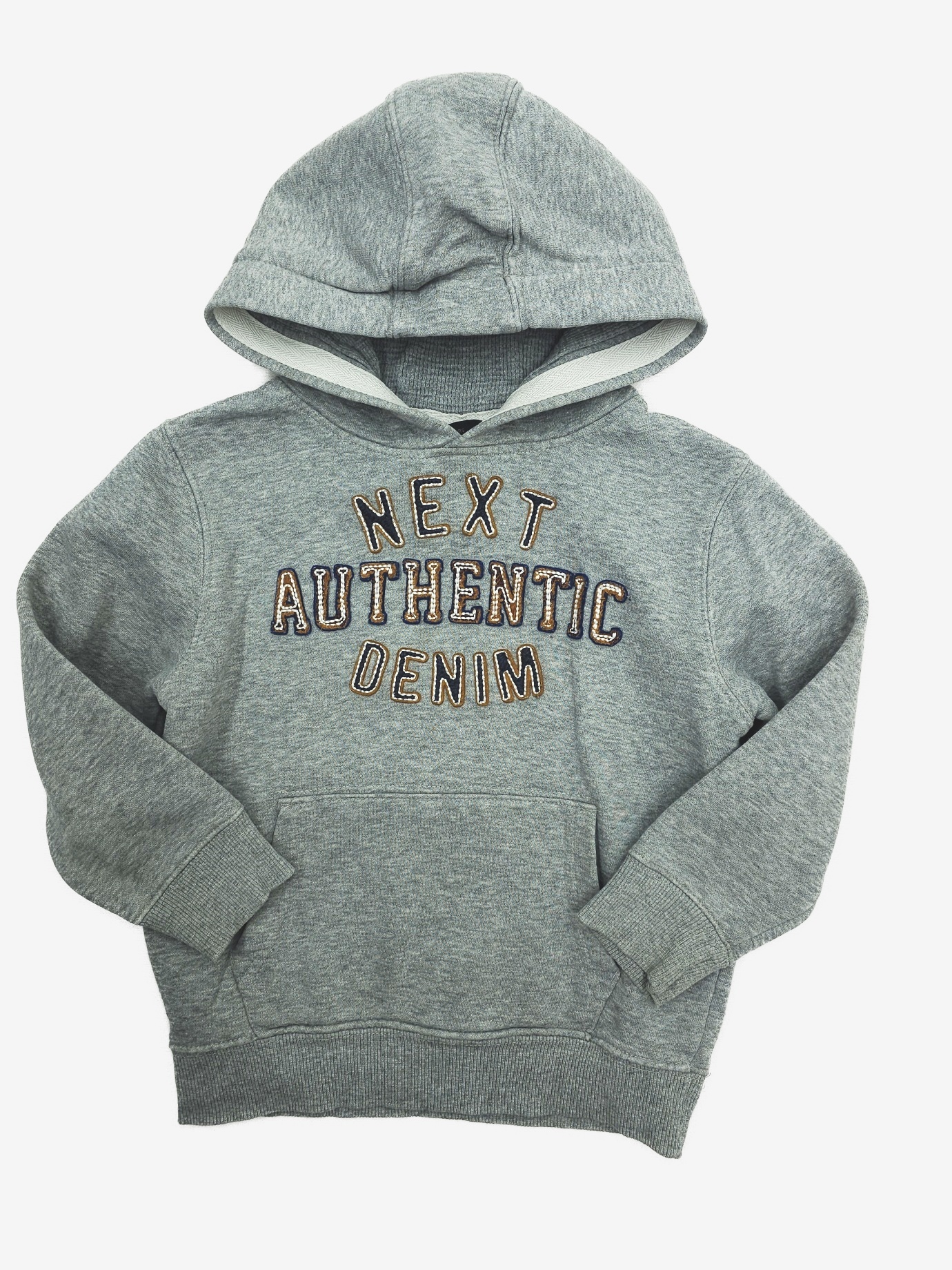 N-10577973.jpg Mikina Next - Obrázek 1