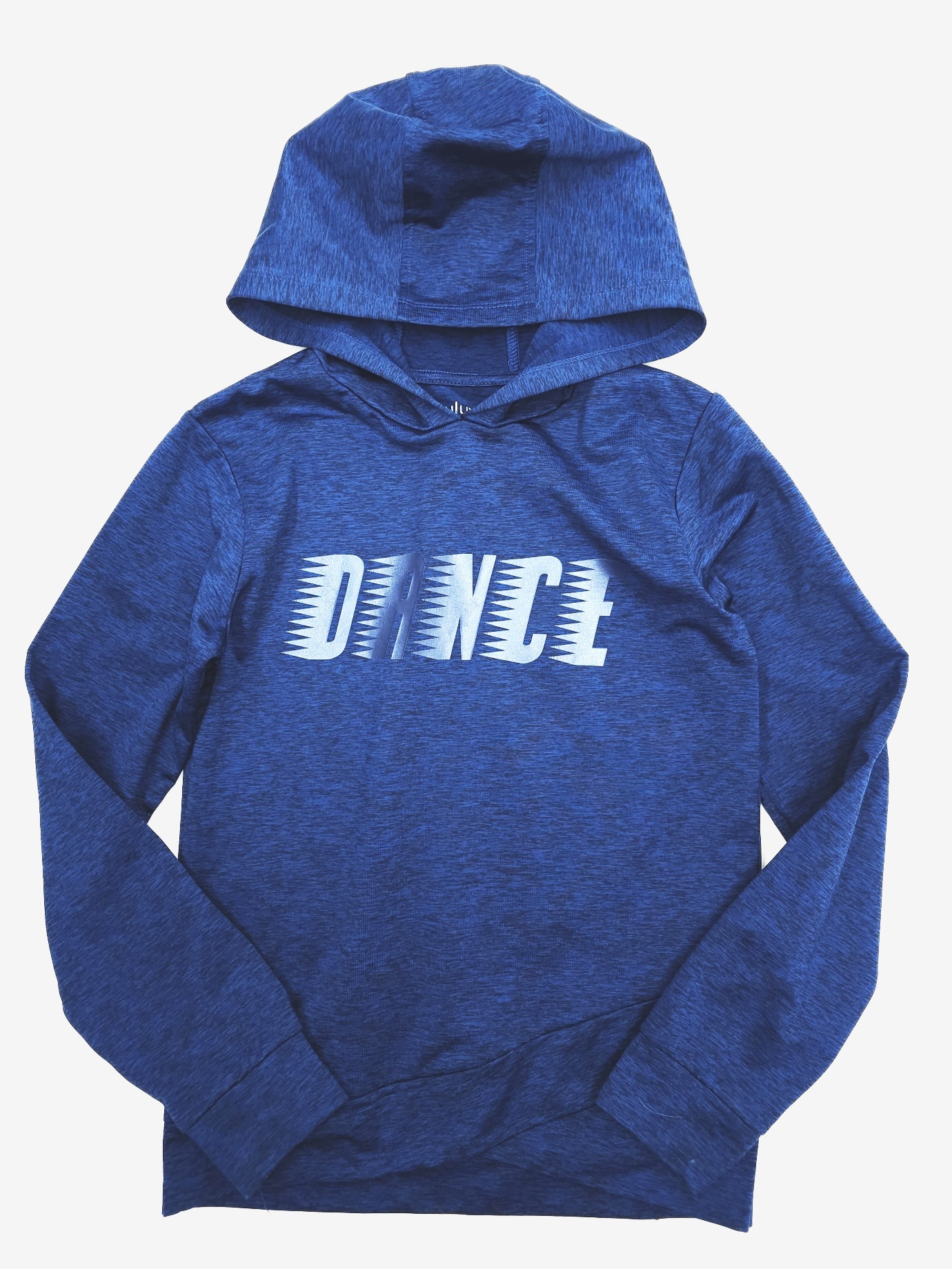 N-10578014.jpg Sportovní mikina Matalan - Obrázek 1