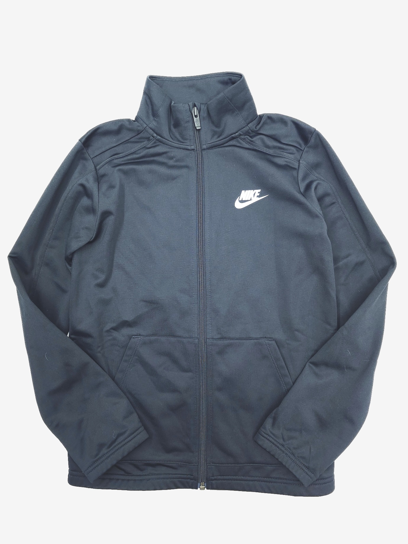 N-10578017.jpg Sportovní mikina Nike - Obrázek 1