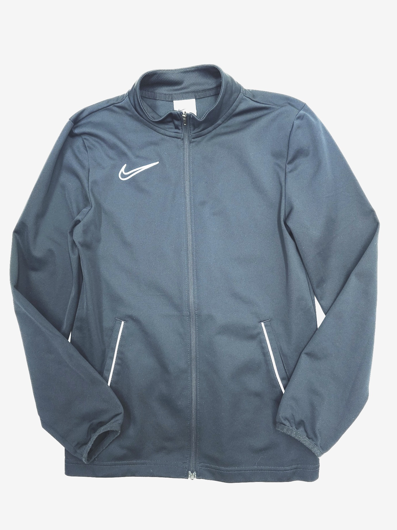 N-10578020.jpg Sportovní mikina Nike - Obrázek 1