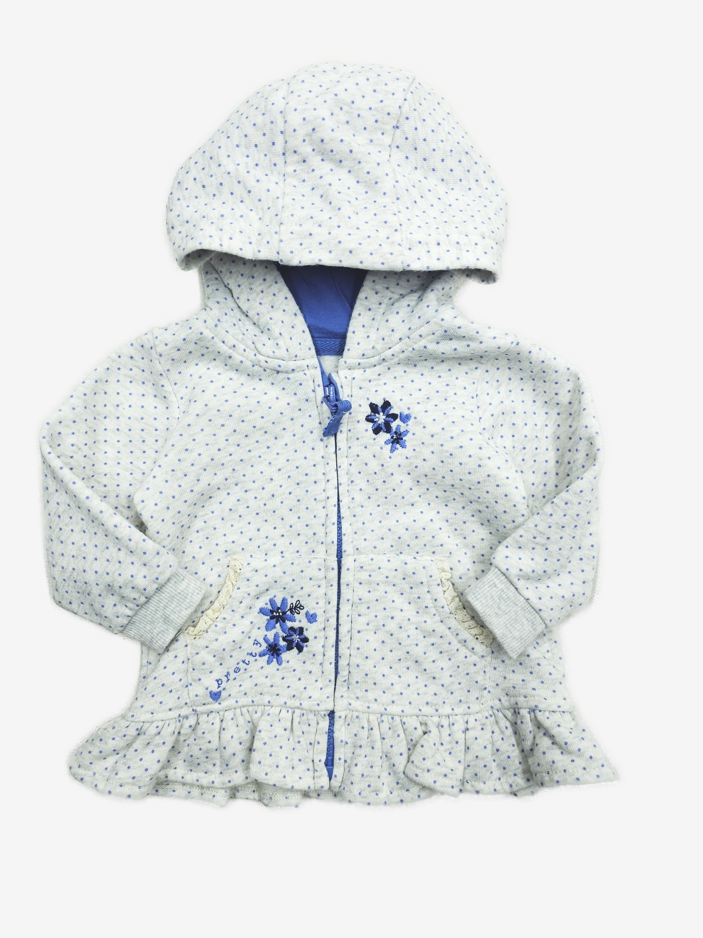 N-10578034.jpg Mimi mikina Next - Obrázek 1