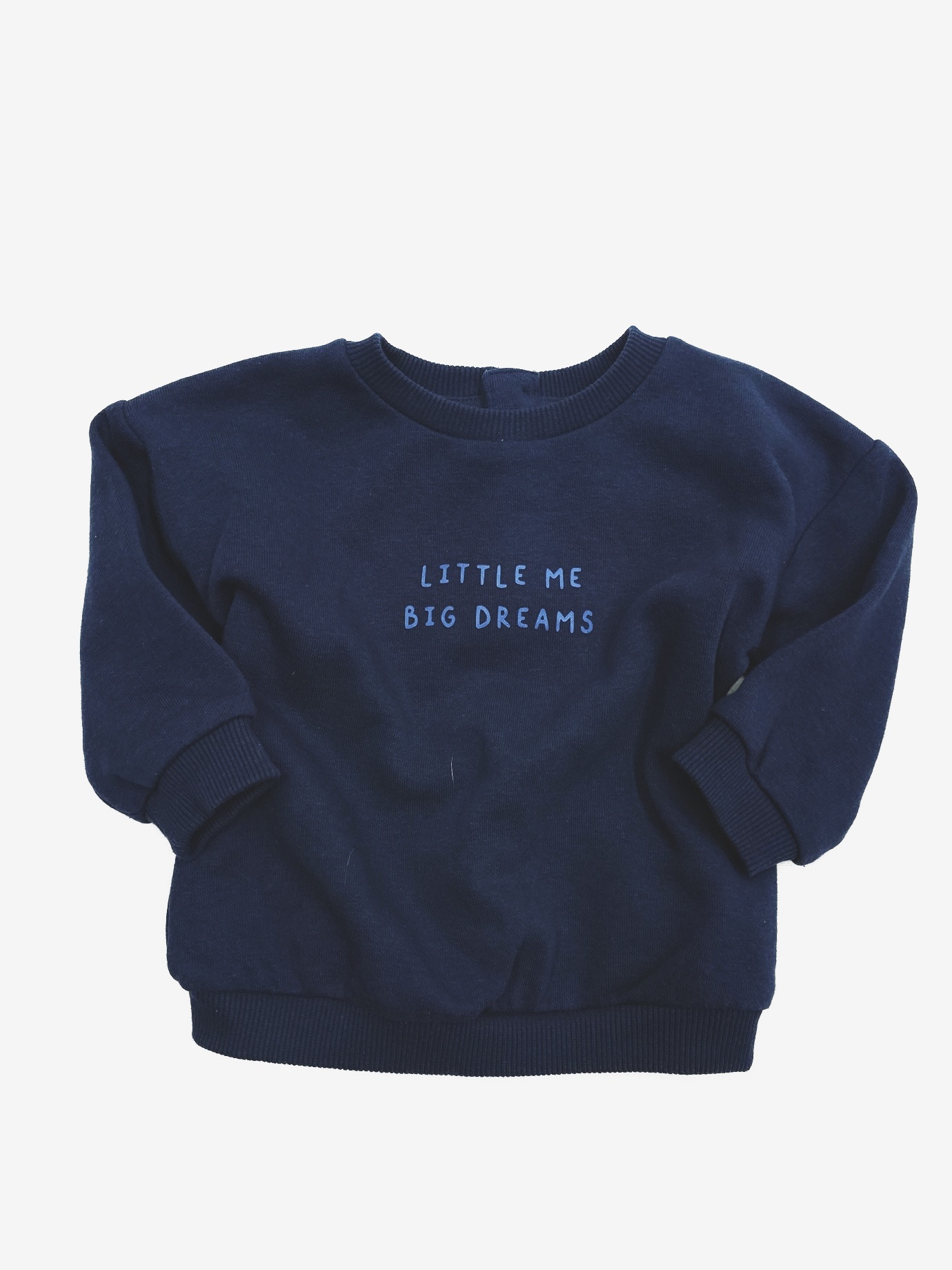 N-10578040.jpg Mimi mikina Matalan - Obrázek 1