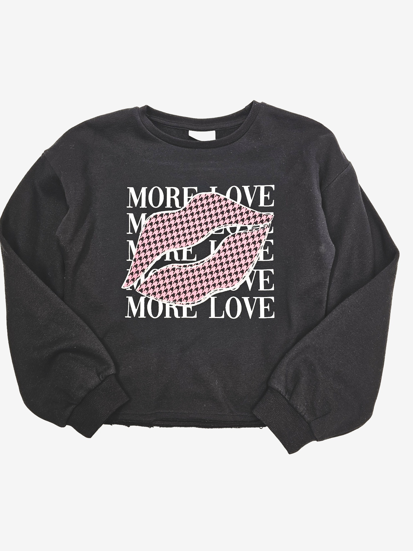 N-10578065.jpg Mikina Matalan - Obrázek 1