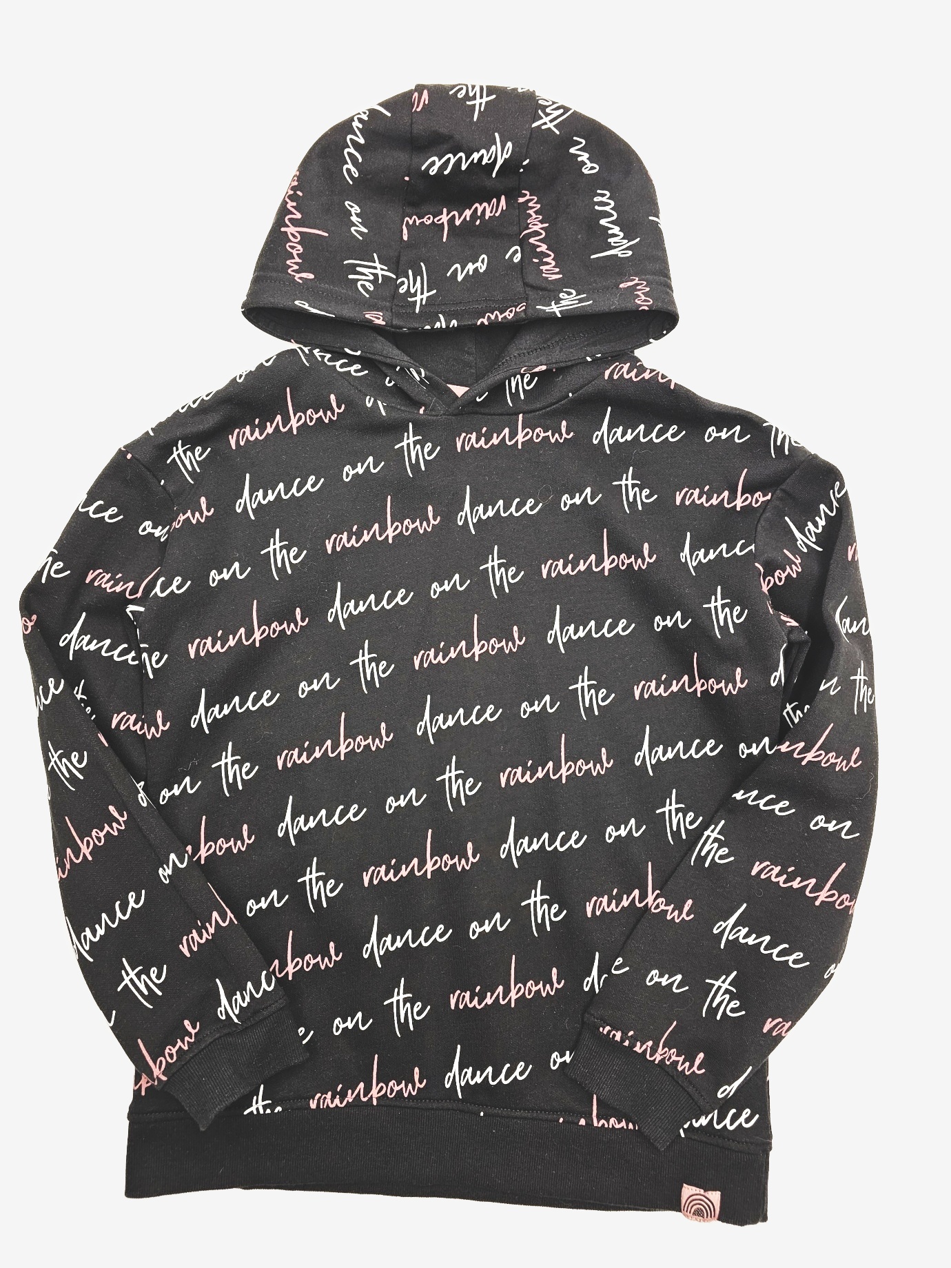 N-10578067.jpg Mikina Primark - Obrázek 1