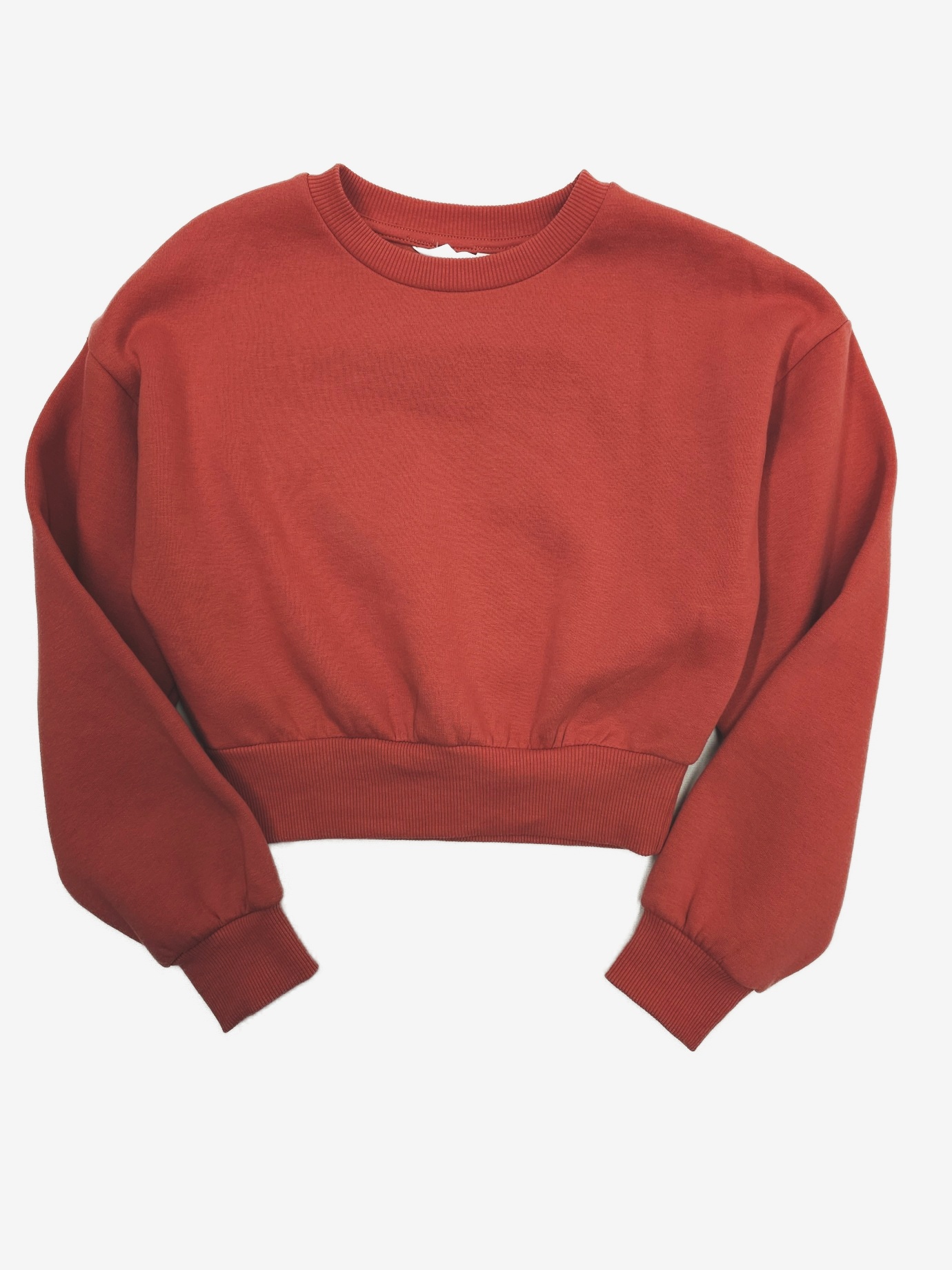 N-10578069.jpg Krátká mikina Matalan - Obrázek 1