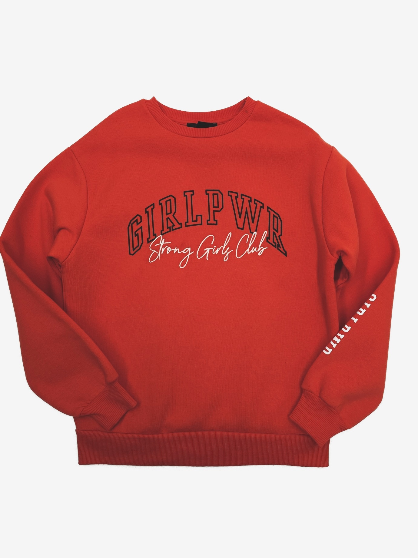 N-10578074.jpg Mikina New Look - Obrázek 1