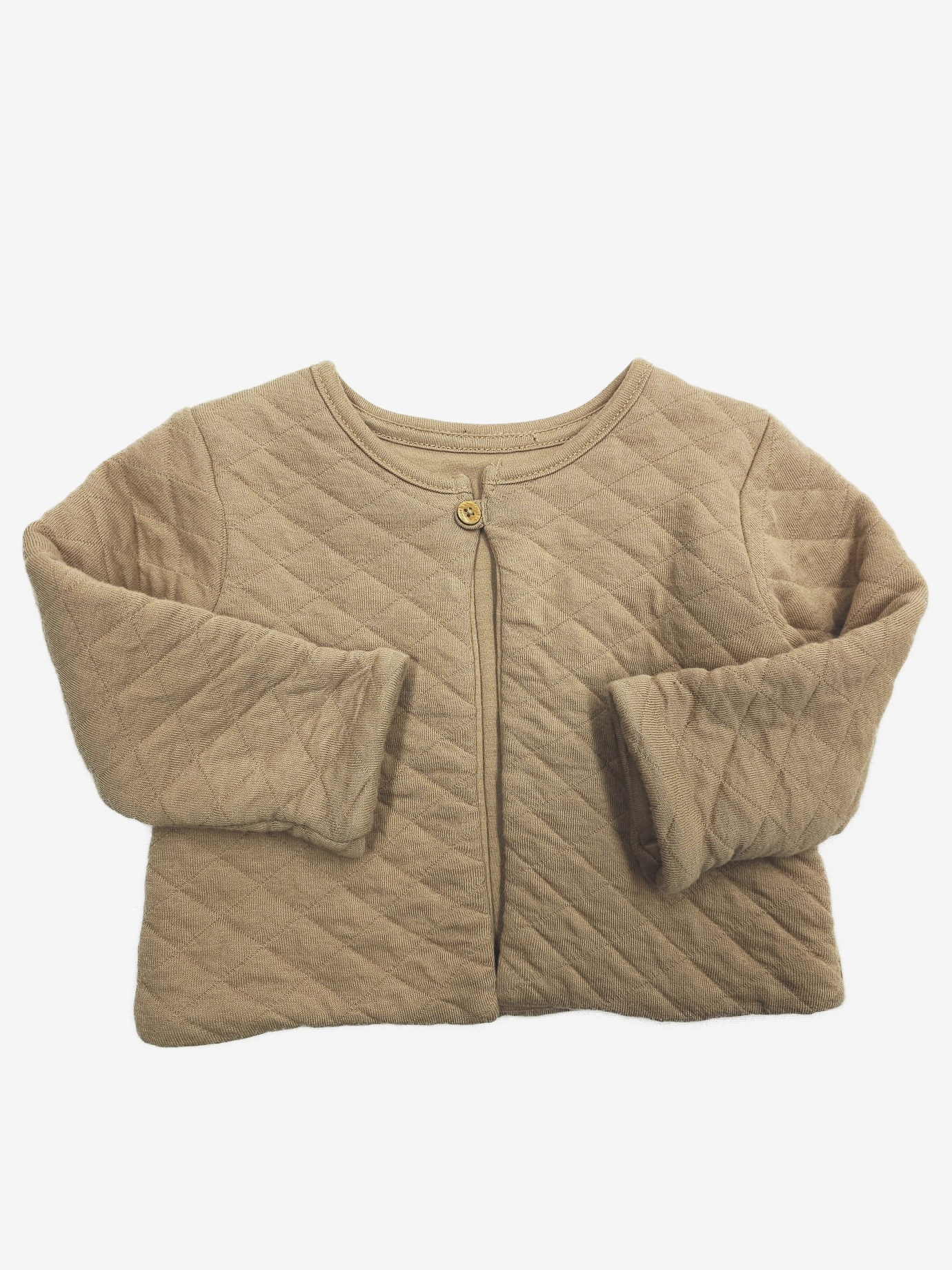 N-10578127.jpg Mimi kabátek George - Obrázek 1