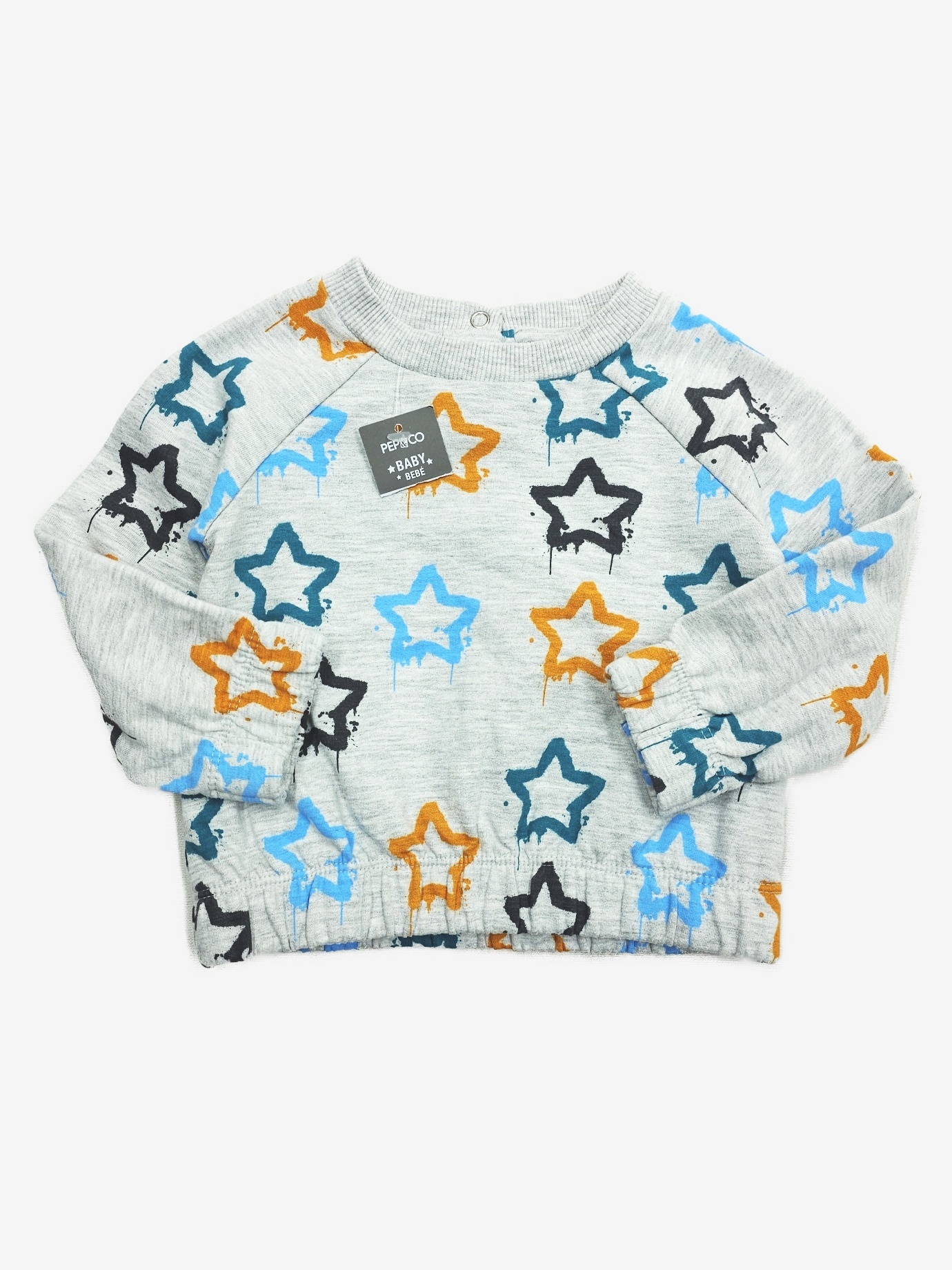 N-10578128.jpg Nová mimi mikina - Obrázek 1